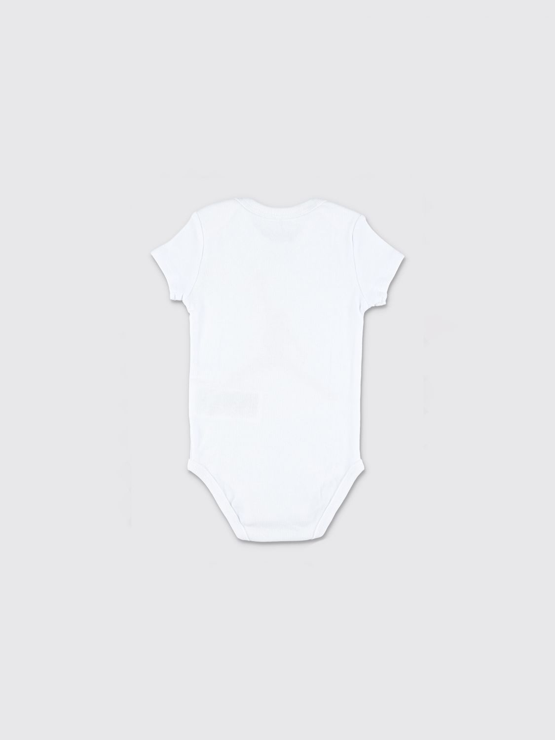 NIKE ENSEMBLE: Ensemble enfant Nike, Blanc - Img 2