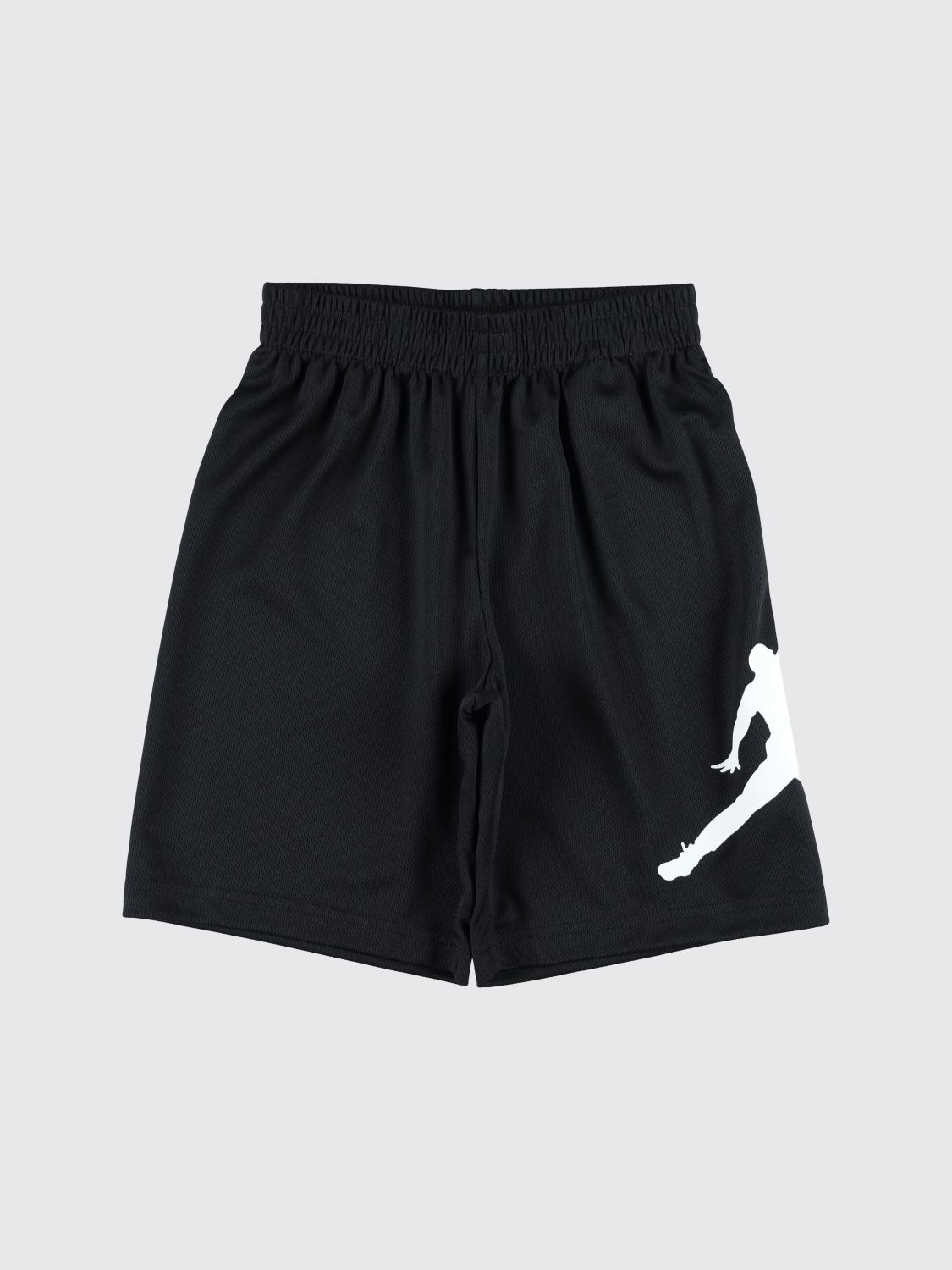 NIKE SHORTS: Shorts kinder Nike, Schwarz - Img 1