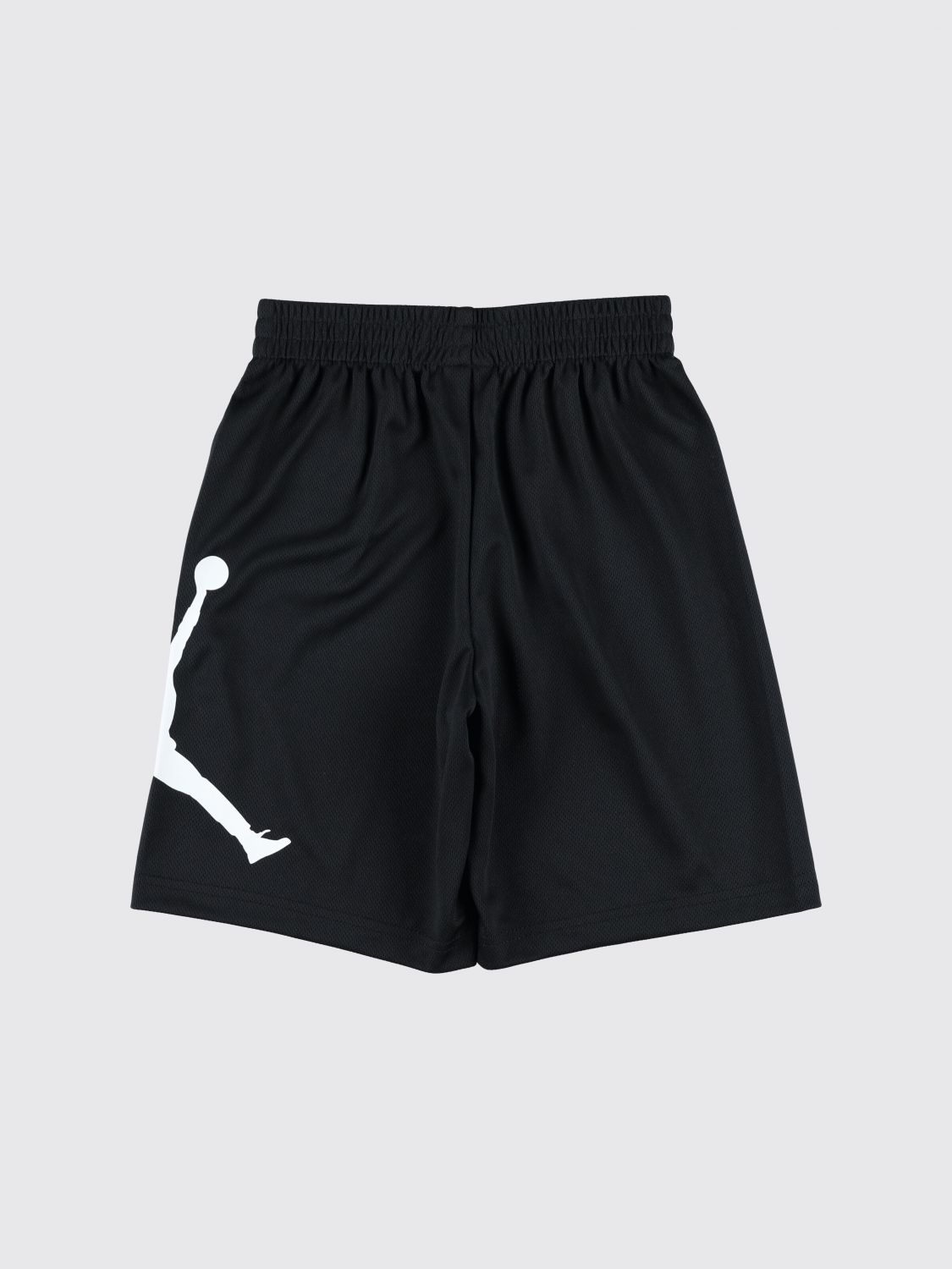 NIKE SHORTS: Shorts kinder Nike, Schwarz - Img 2