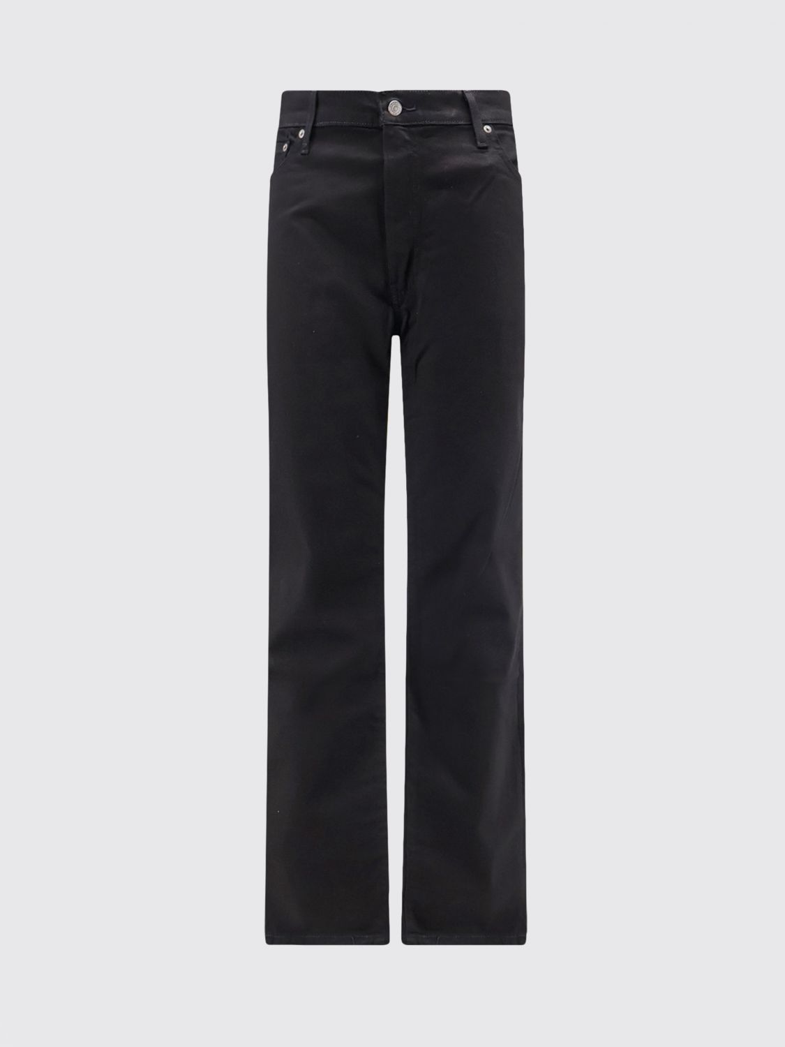 LEVI'S JEANS: Jeans herren Levi's, Blau - Img 2