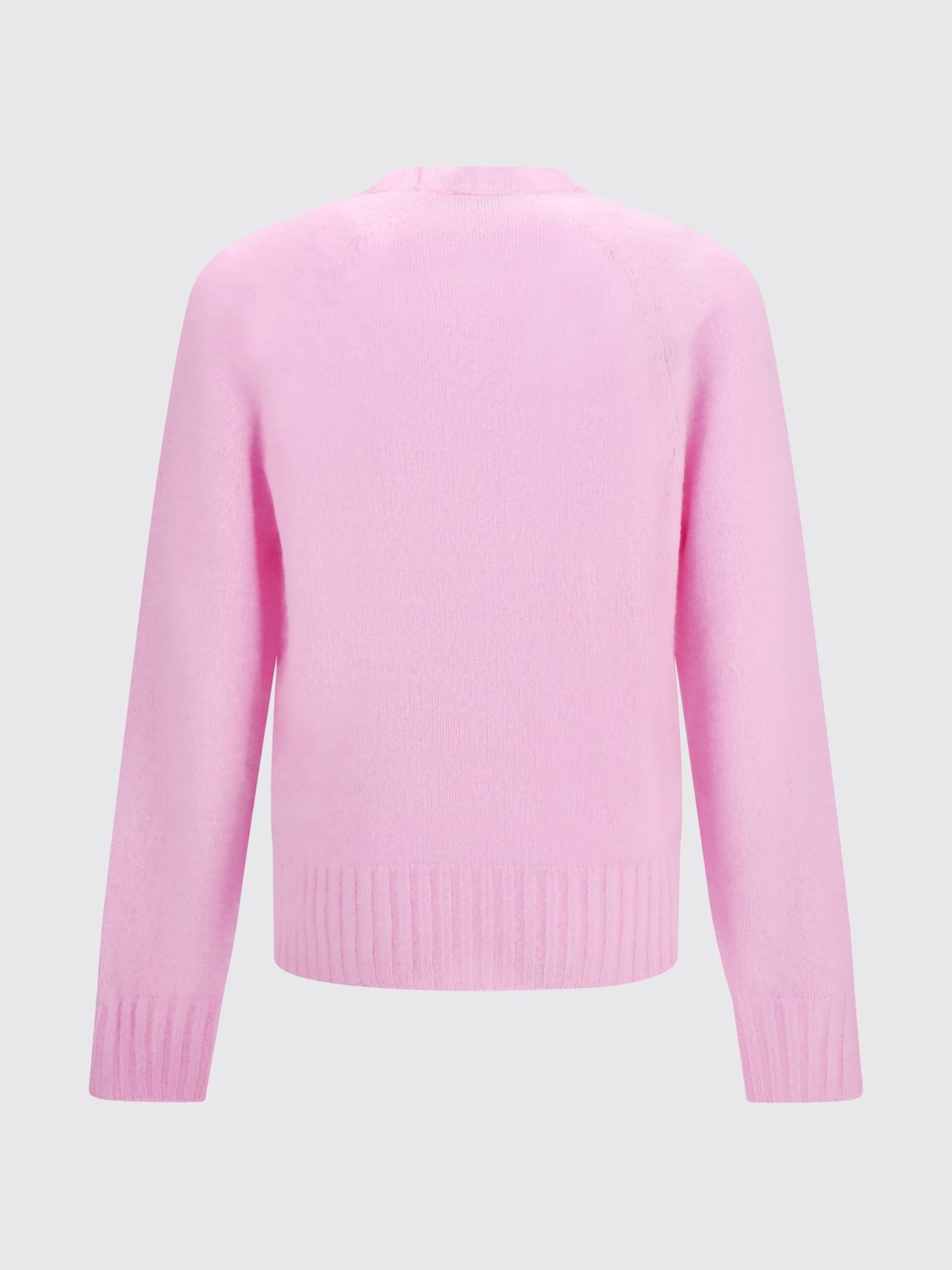 TOM FORD SWEATER: Sweater men Tom Ford, Pink - Img 3