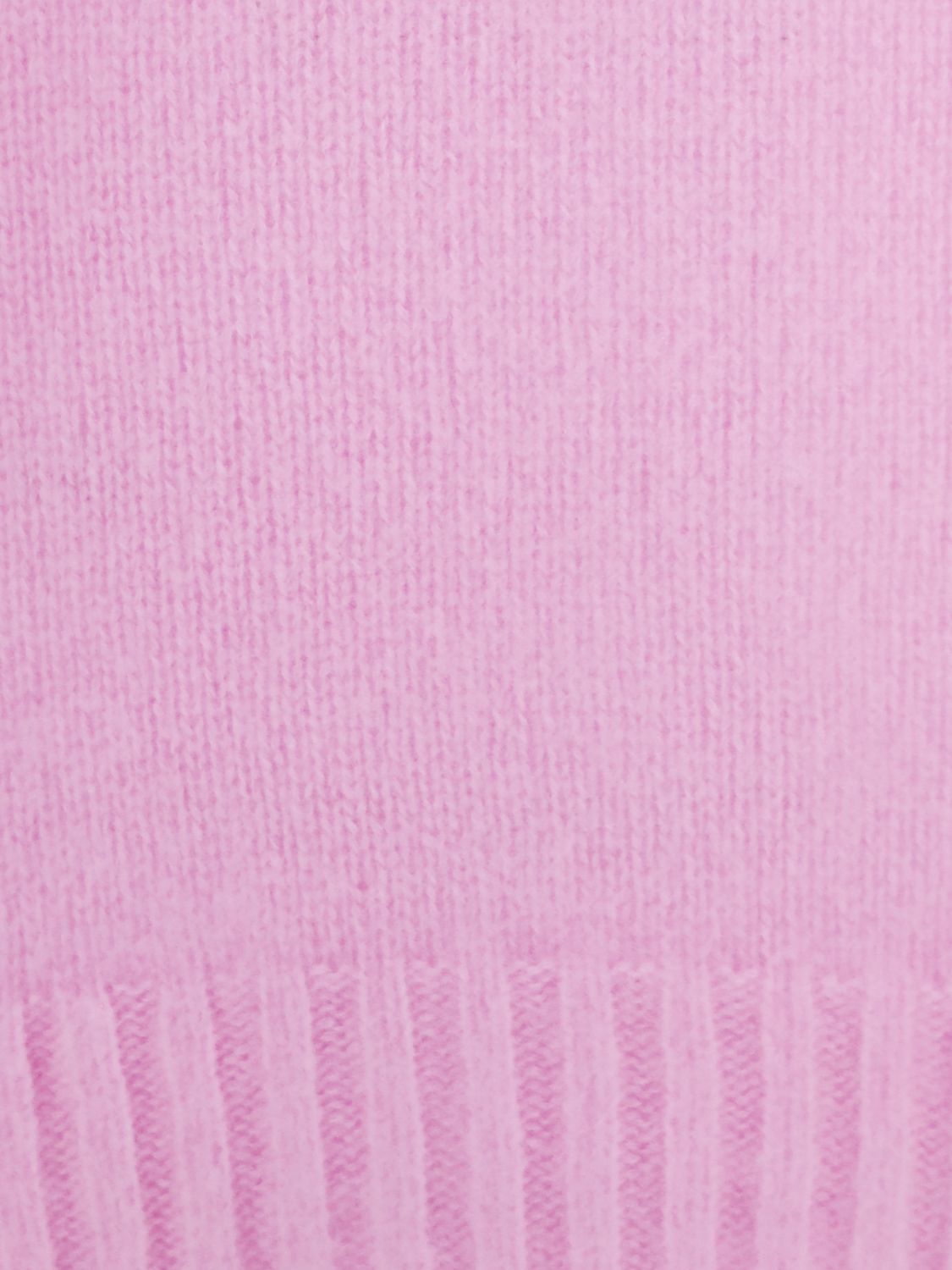 TOM FORD SWEATER: Sweater men Tom Ford, Pink - Img 4