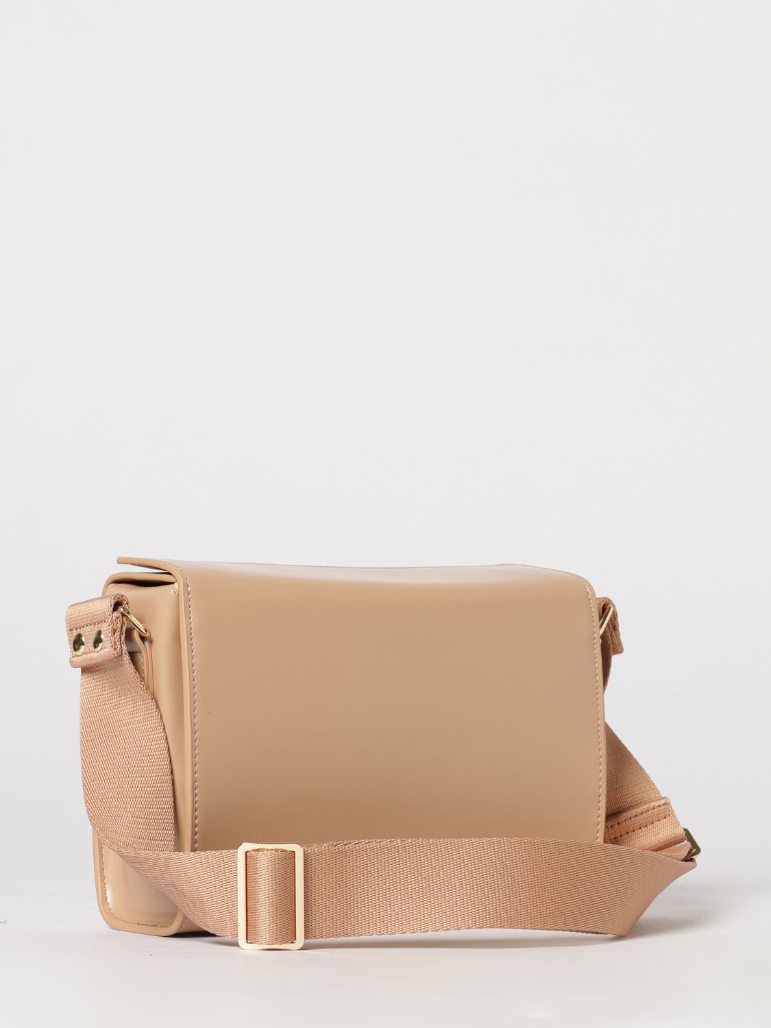 MARNI BAG: Bag kids Marni, Blush Pink - Img 2