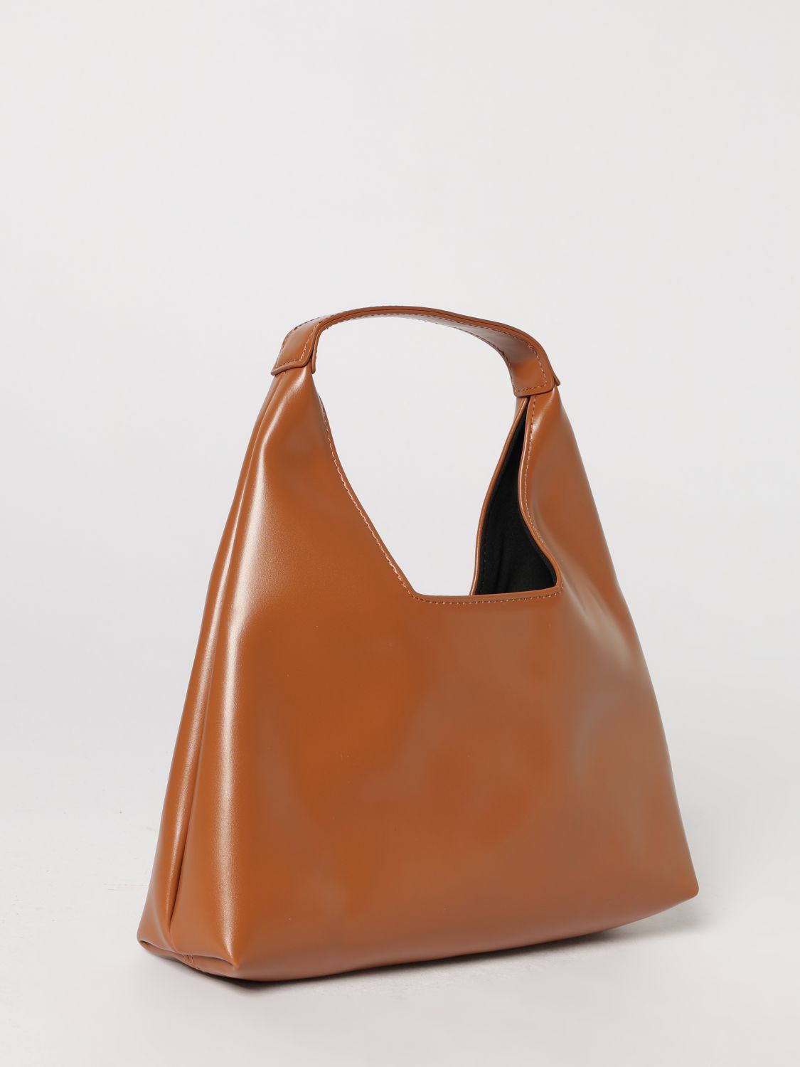 MARNI BAG: Bag kids Marni, Brown - Img 2