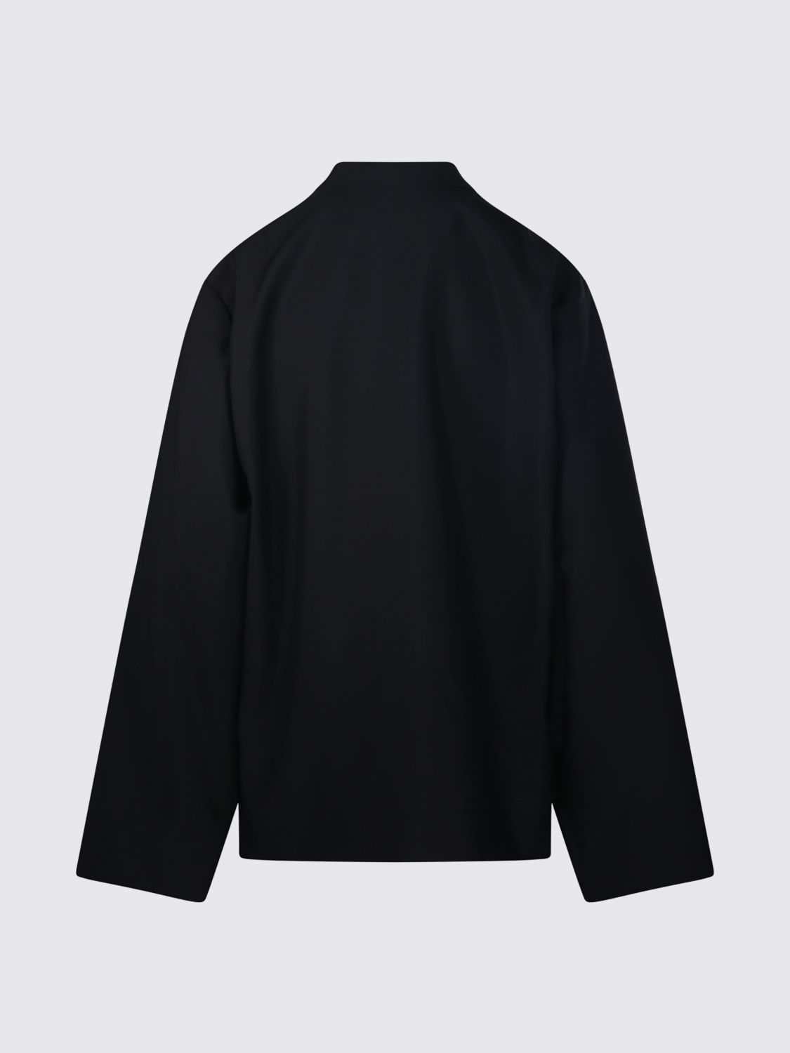 ROHE GIACCA: Giacca donna Rohe, Nero - Img 3
