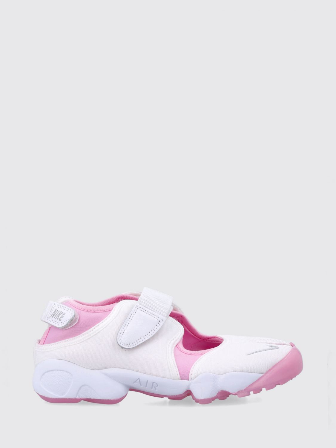NIKE SNEAKERS: Sneakers damen Nike, Weiß - Img 1