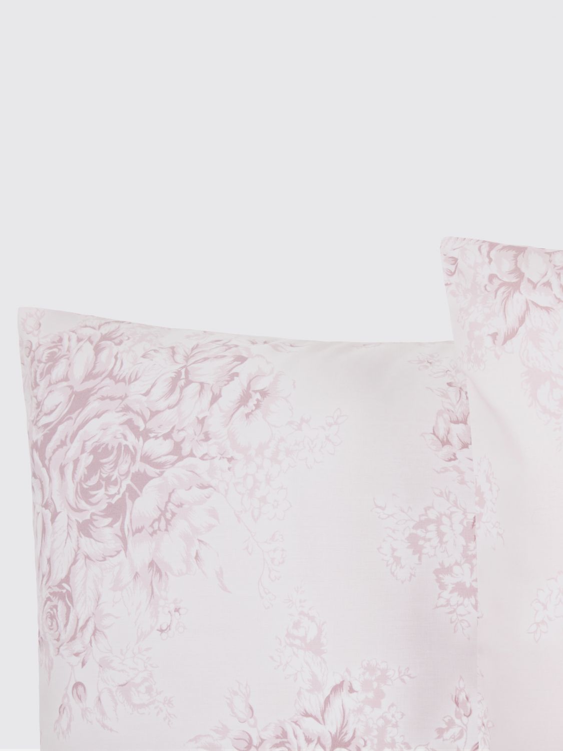 BELLORA BEDDING SETS: Bedding sets lifestyle Bellora, Pink - Img 3