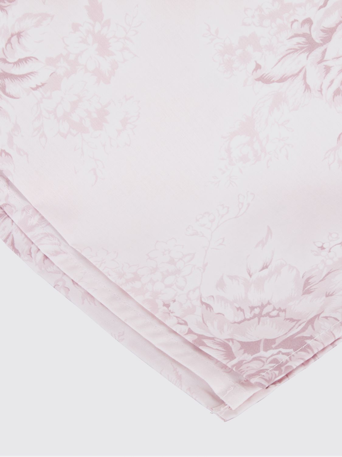 BELLORA BEDDING SETS: Bedding sets lifestyle Bellora, Pink - Img 4