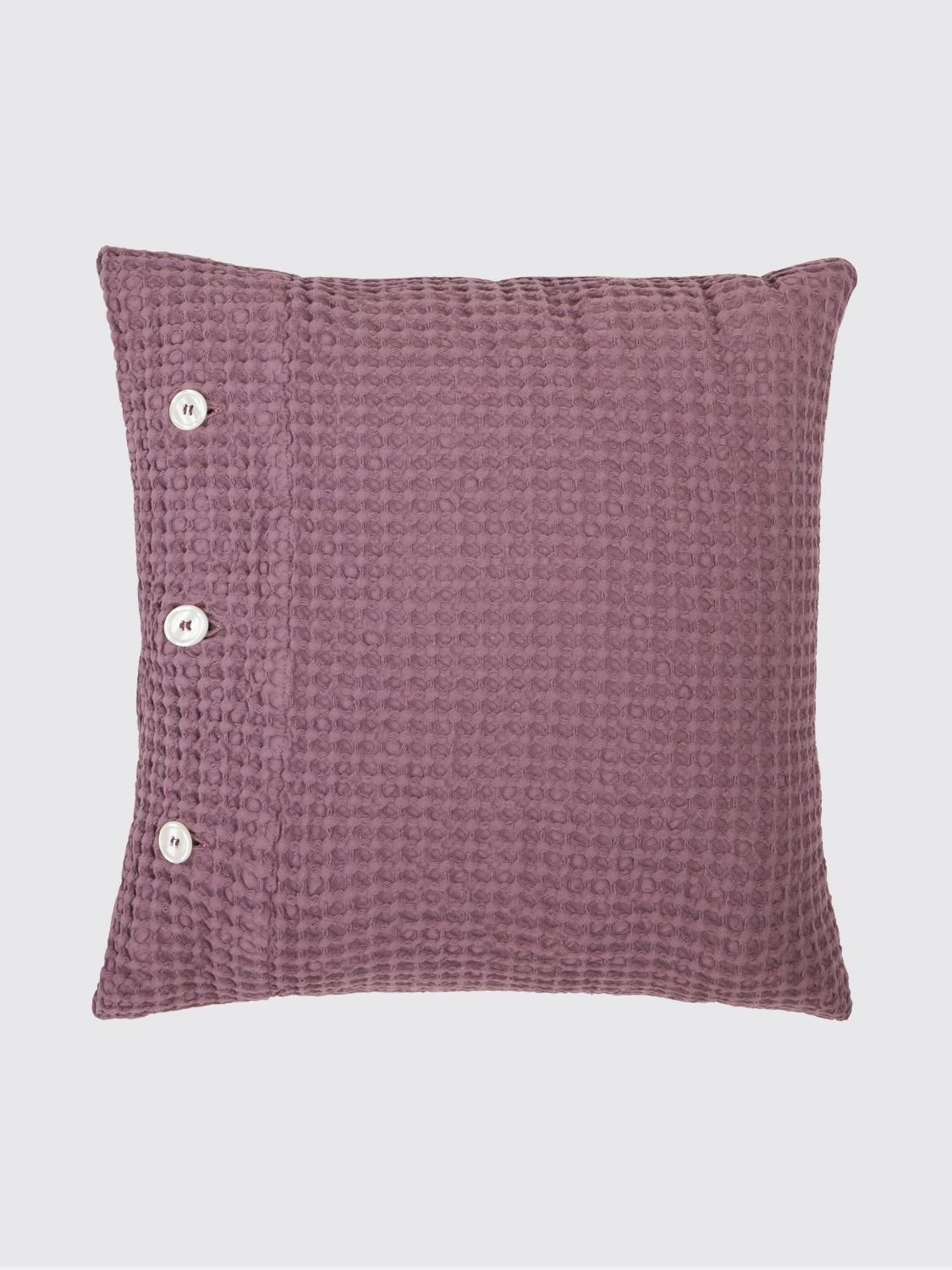 BELLORA CUSCINI: Cuscini lifestyle Bellora, Rosa - Img 1