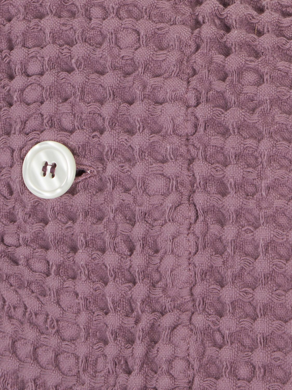 BELLORA CUSCINI: Cuscini lifestyle Bellora, Rosa - Img 2