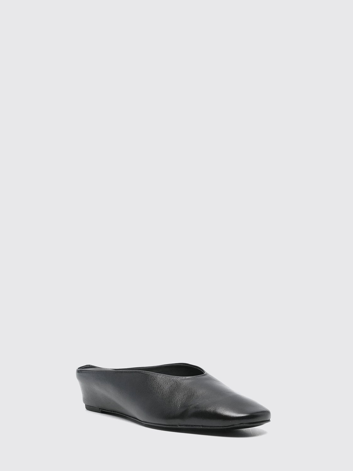 PALOMA WOOL シューズ: シューズ レディース Paloma Wool, ブラック - Img 2
