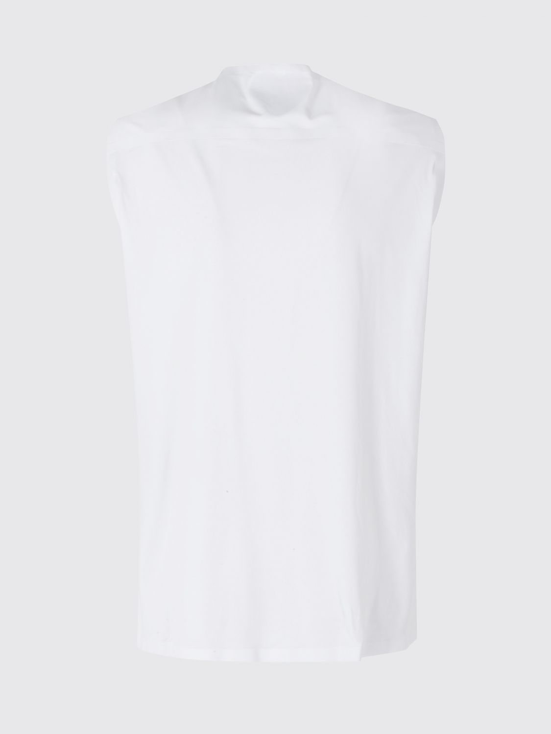 RRD TOP: Top donna Rrd, Bianco - Img 3