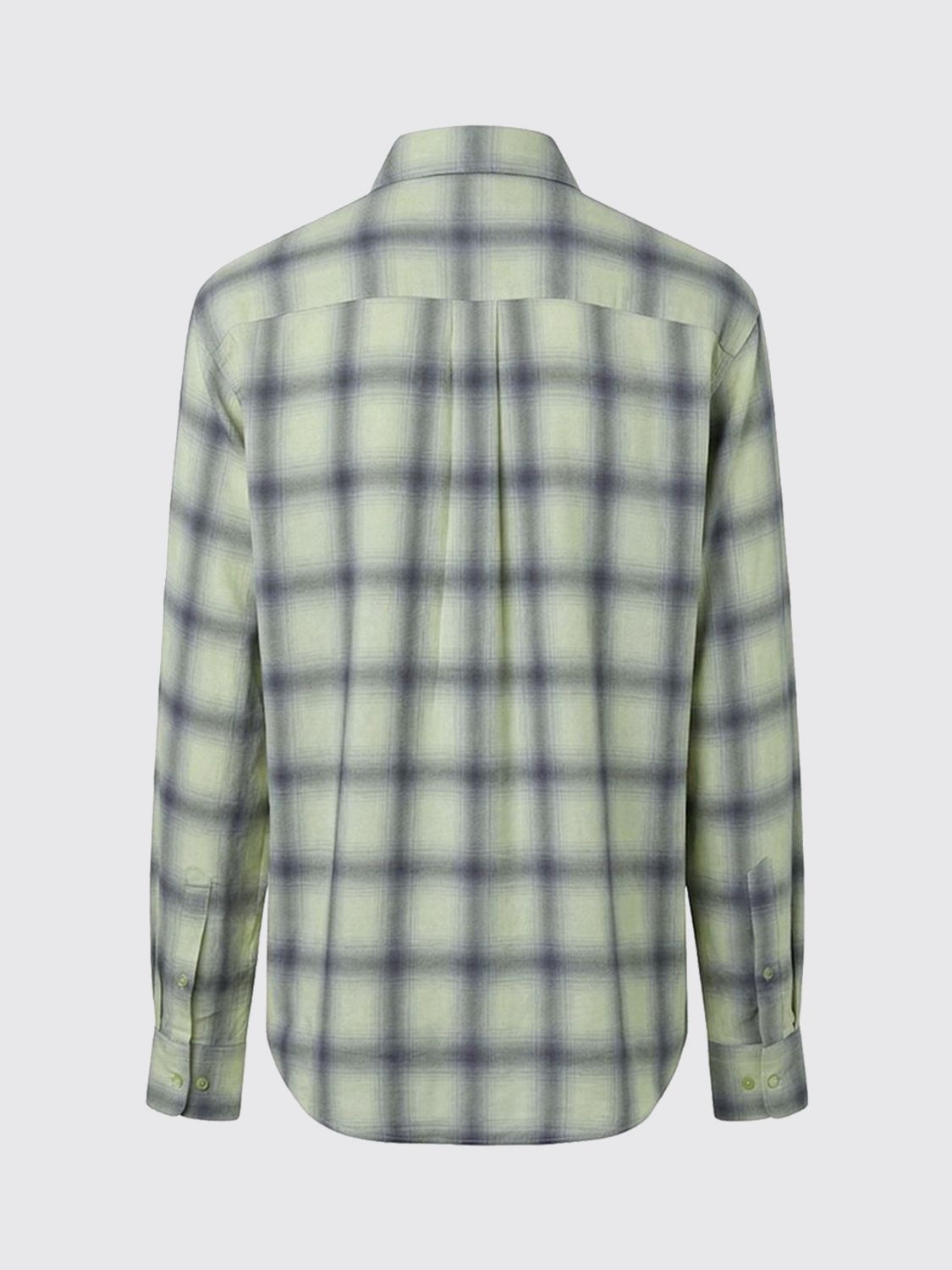 OUR LEGACY CAMICIA: Camicia donna Our Legacy, Fantasia - Img 3