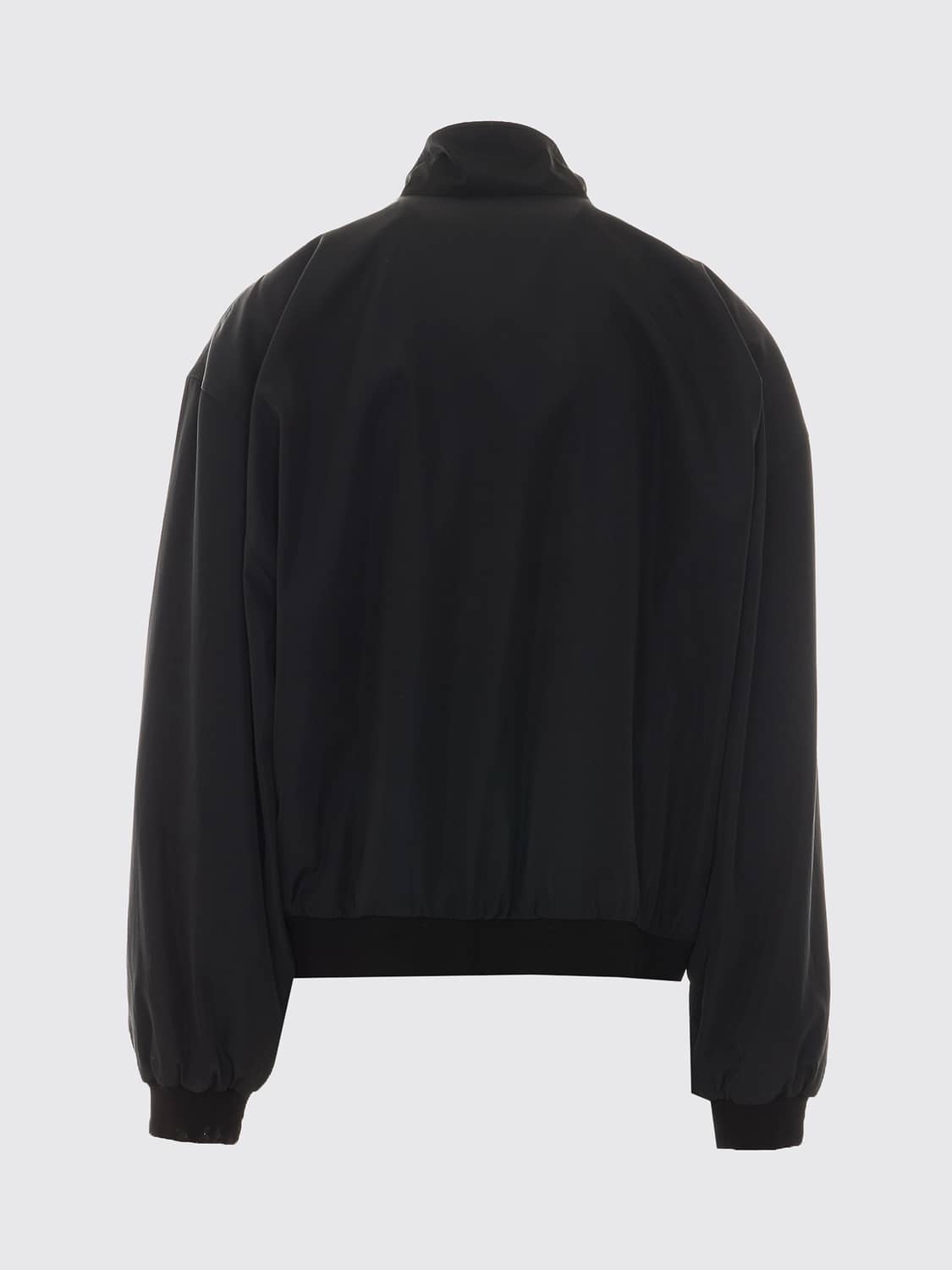 GUCCI JACKET: Jacket men Gucci, Black - Img 3