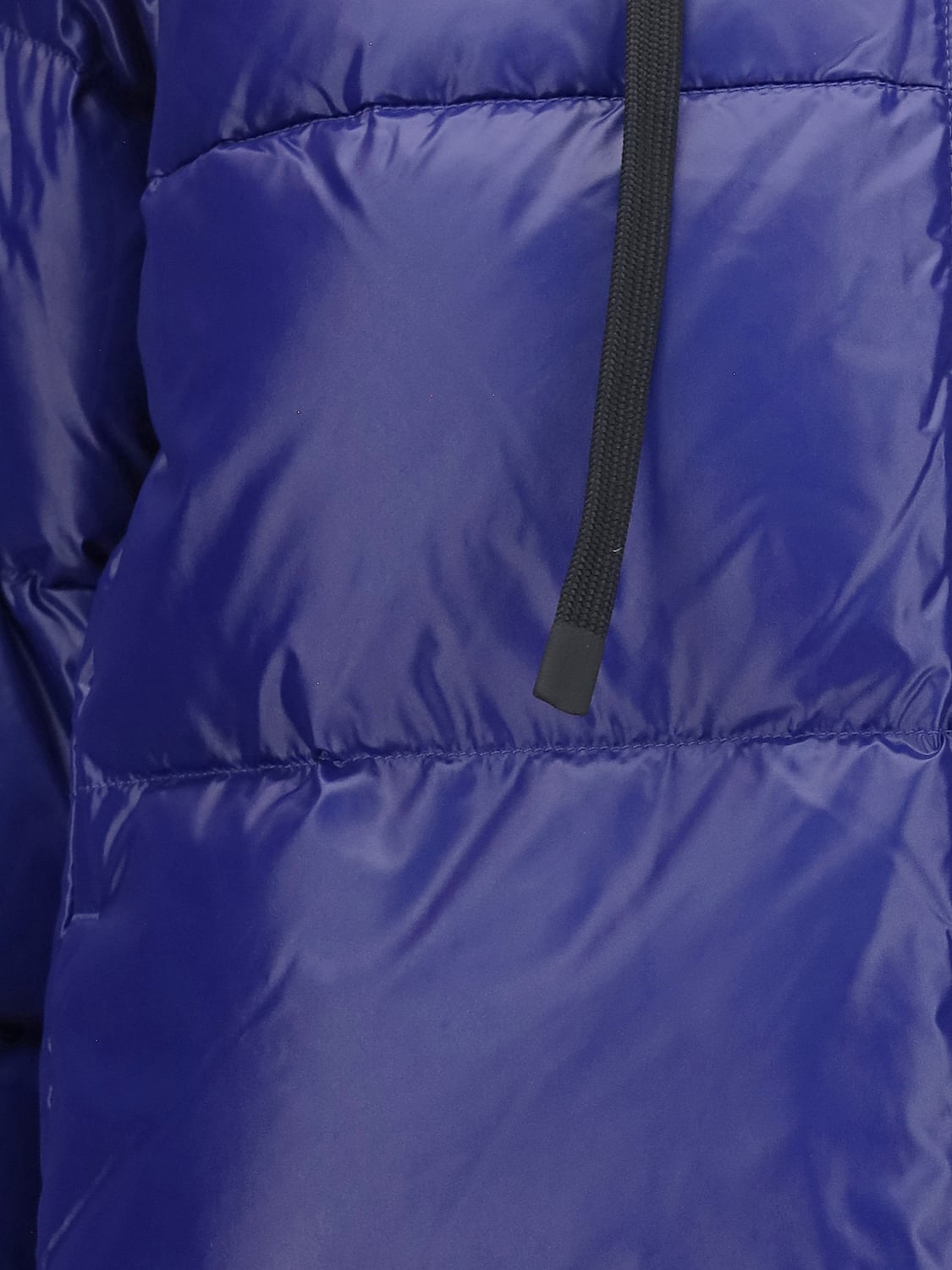PEUTEREY JACKE: Jacke damen Peuterey, Blau - Img 4