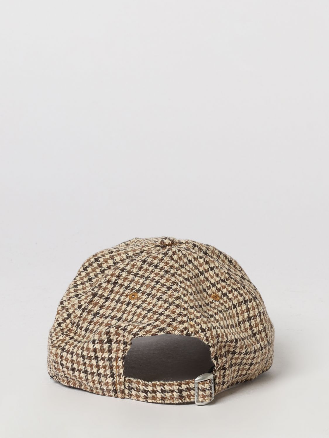 NEW ERA HUT: Hut herren New Era, Beige - Img 3