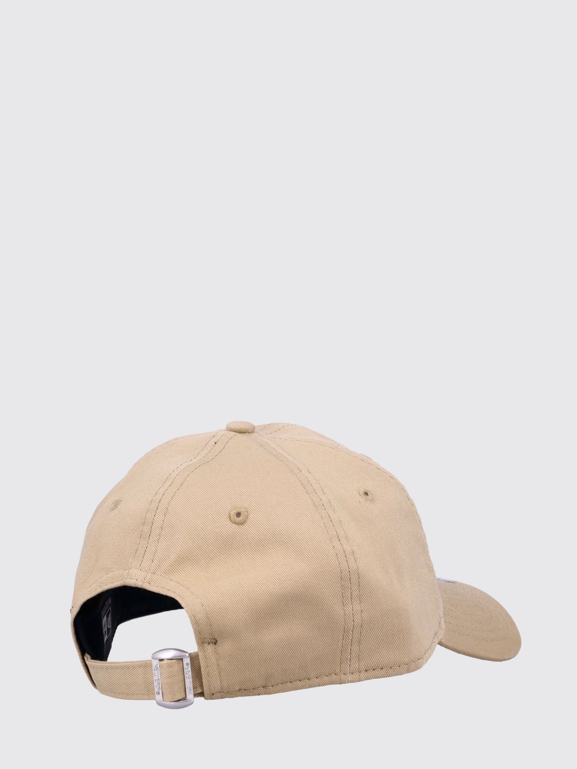 NEW ERA HAT: Hat men New Era, Camel - Img 2