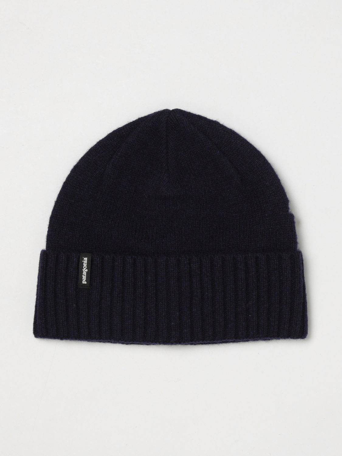 PATAGONIA HAT: Hat men Patagonia, Blue - Img 1