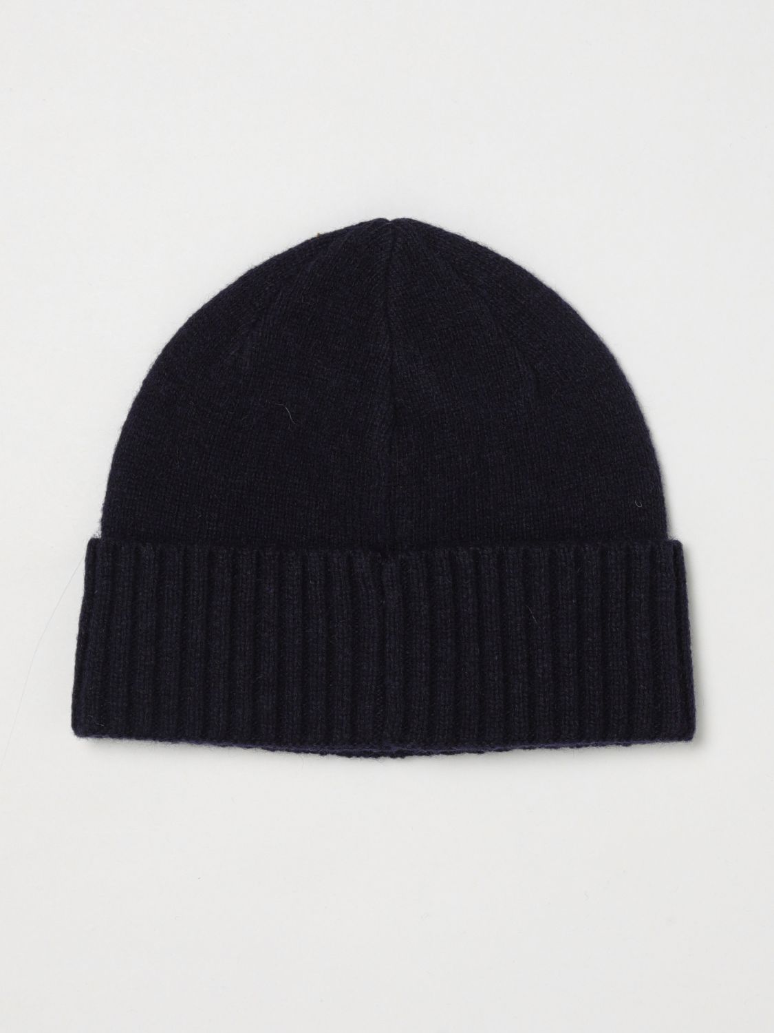 PATAGONIA HAT: Hat men Patagonia, Blue - Img 2