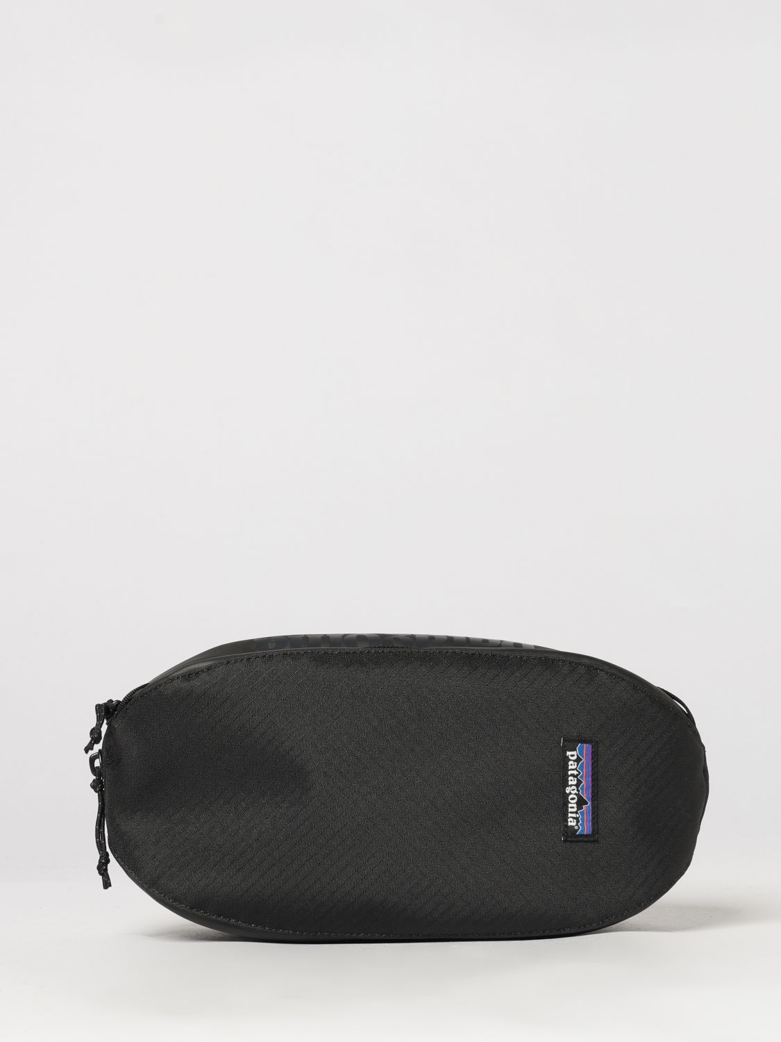 PATAGONIA BORSA: Borsa uomo Patagonia, Nero - Img 1