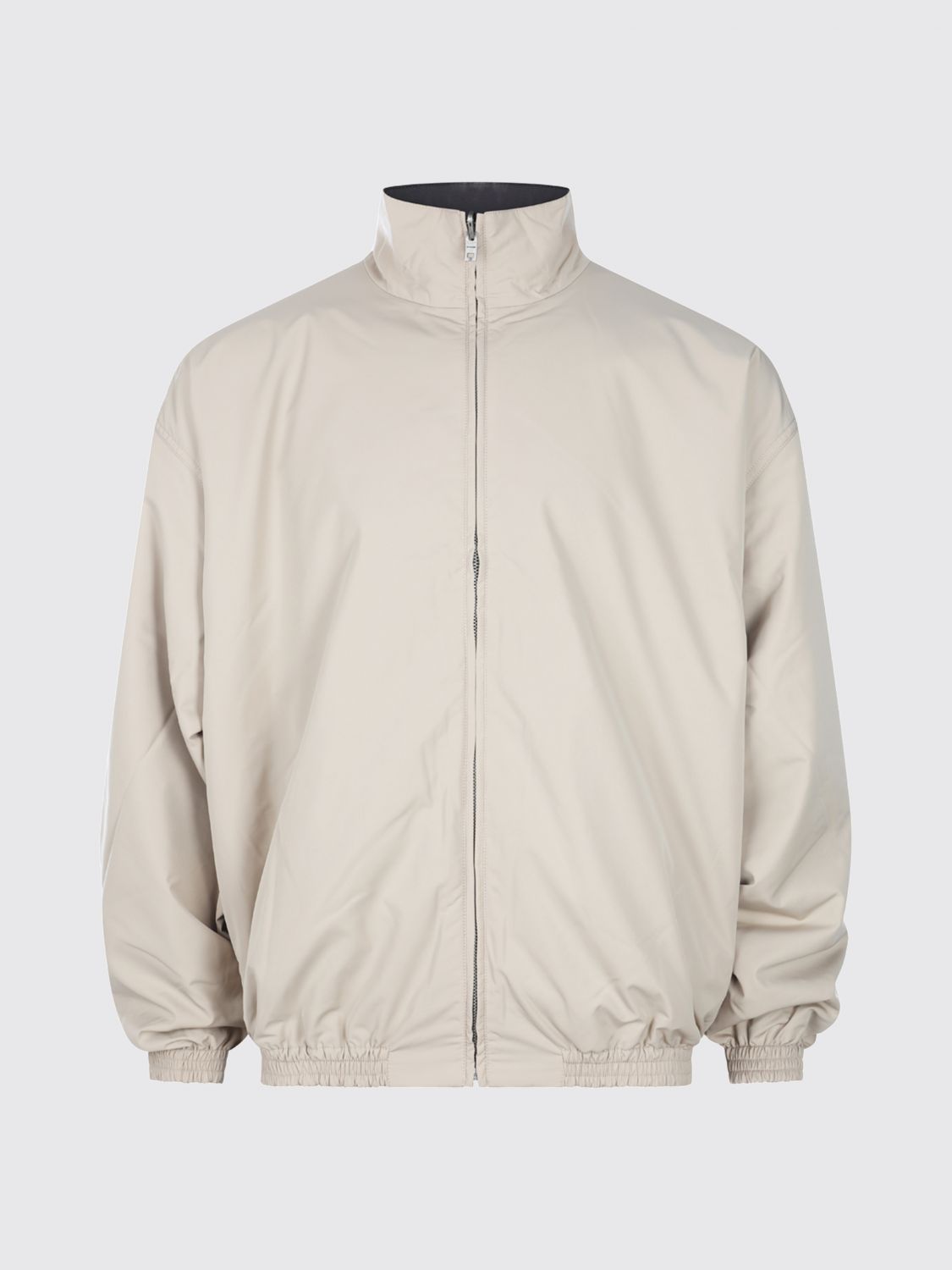 ACNE STUDIOS JACKET: Jacket men Acne Studios, Beige - Img 2