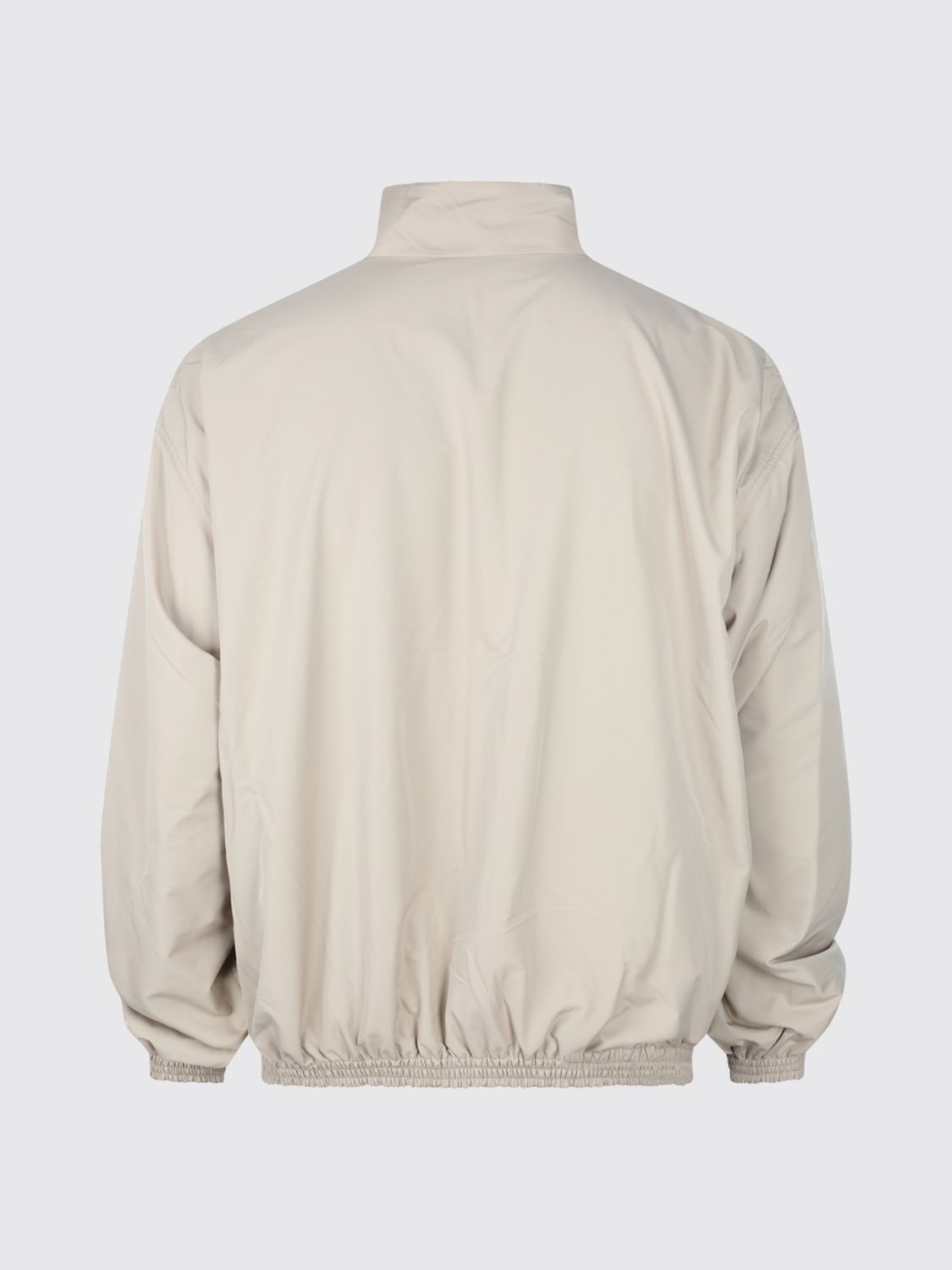 ACNE STUDIOS JACKET: Jacket men Acne Studios, Beige - Img 3
