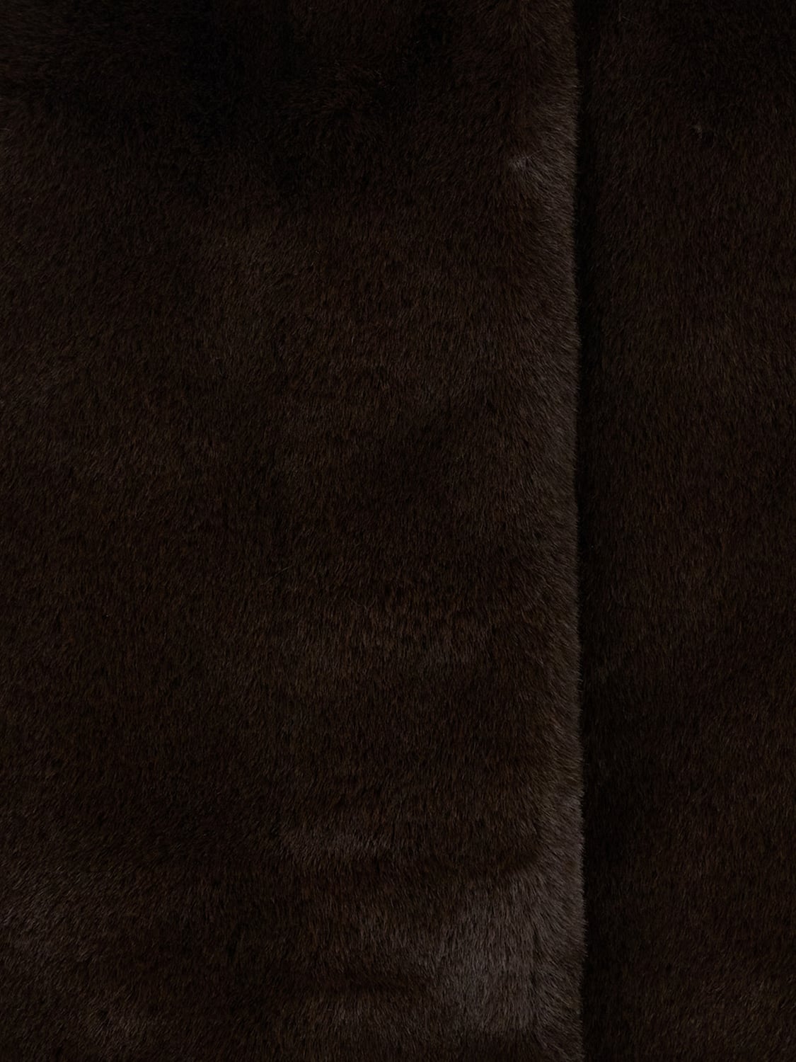 APPARIS CAPPOTTO: Cappotto donna Apparis, Marrone - Img 4