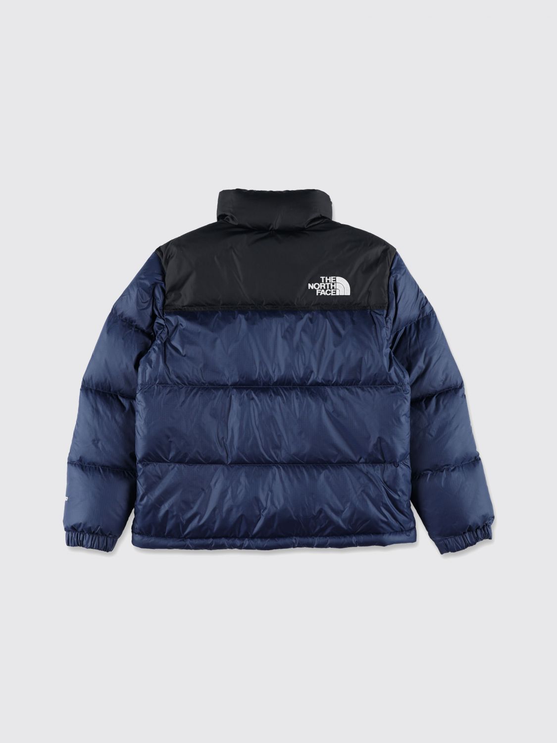 THE NORTH FACE JACKET: Jacket men The North Face, Blue - Img 3