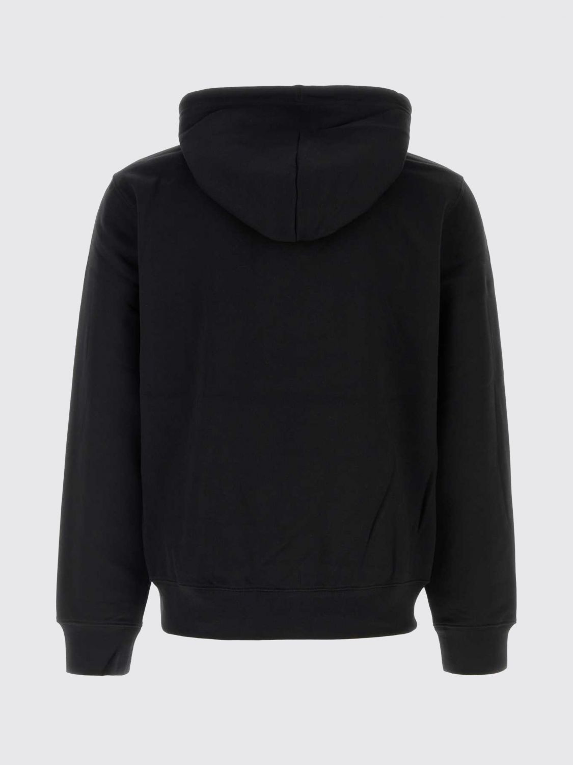 THE NORTH FACE SUDADERA: Sudadera hombre The North Face, Negro - Img 3