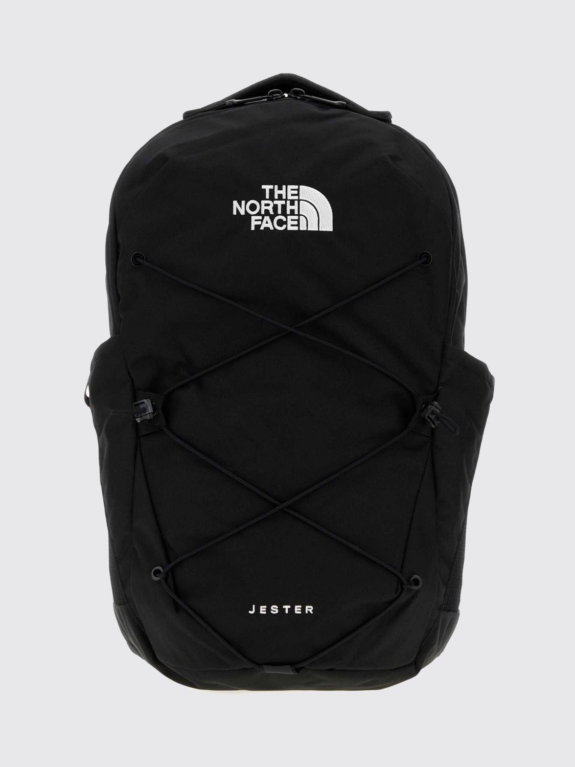THE NORTH FACE ZAINO: Zaino donna The North Face, Nero - Img 1