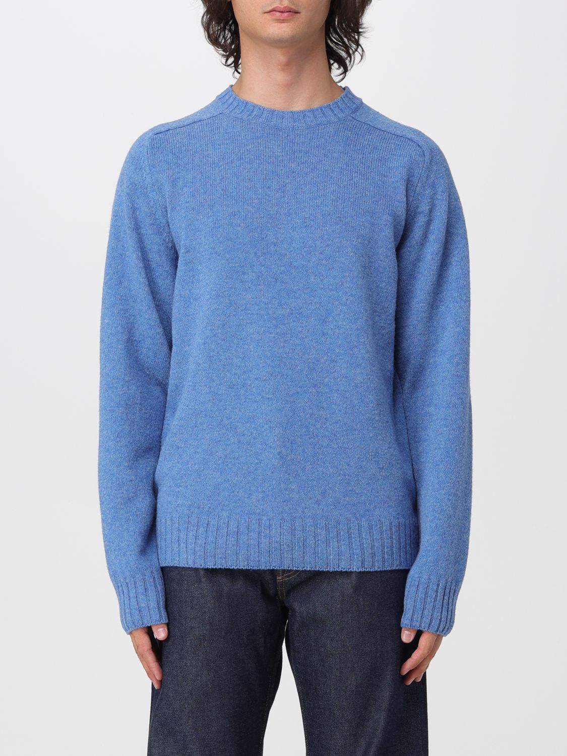 SEBAGO SWEATER: Sweater men Sebago, Avion - Img 1