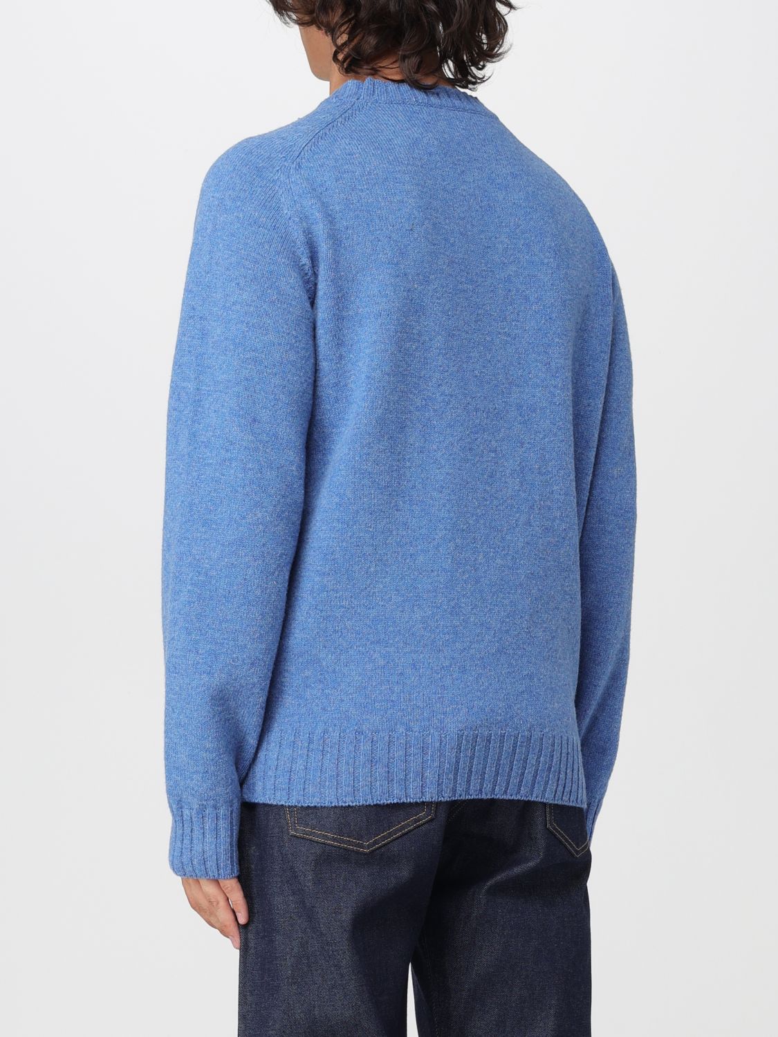 SEBAGO SWEATER: Sweater men Sebago, Avion - Img 2