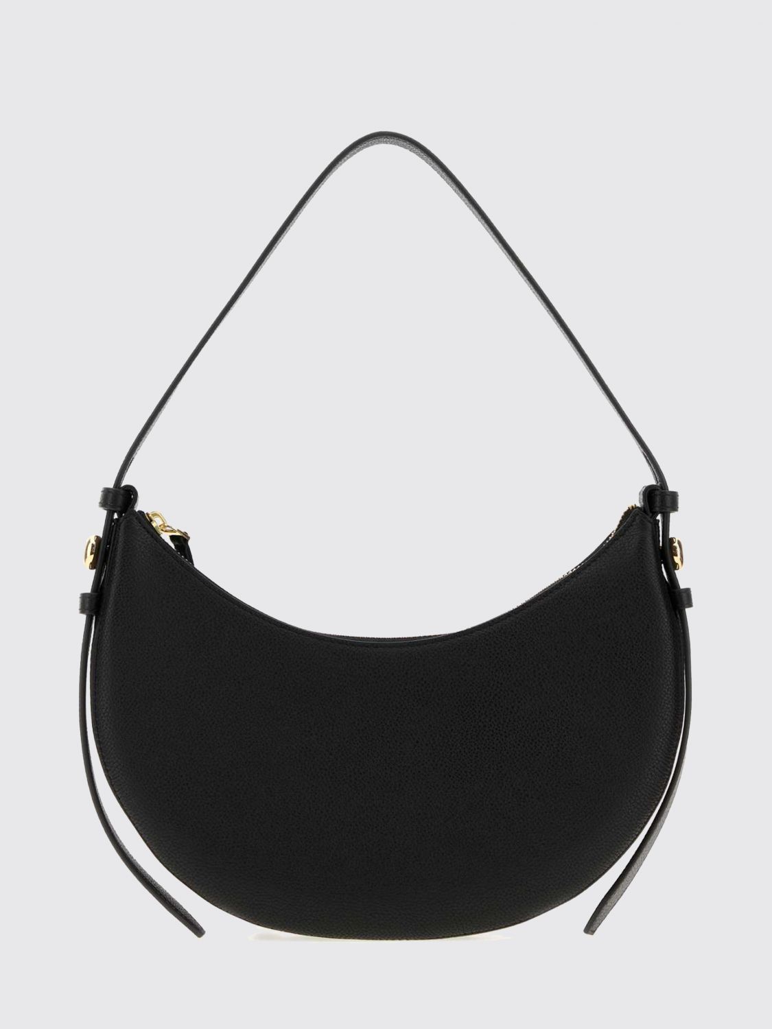 TORY BURCH BORSA A MANO: Borsa a mano donna Tory Burch, Nero - Img 1