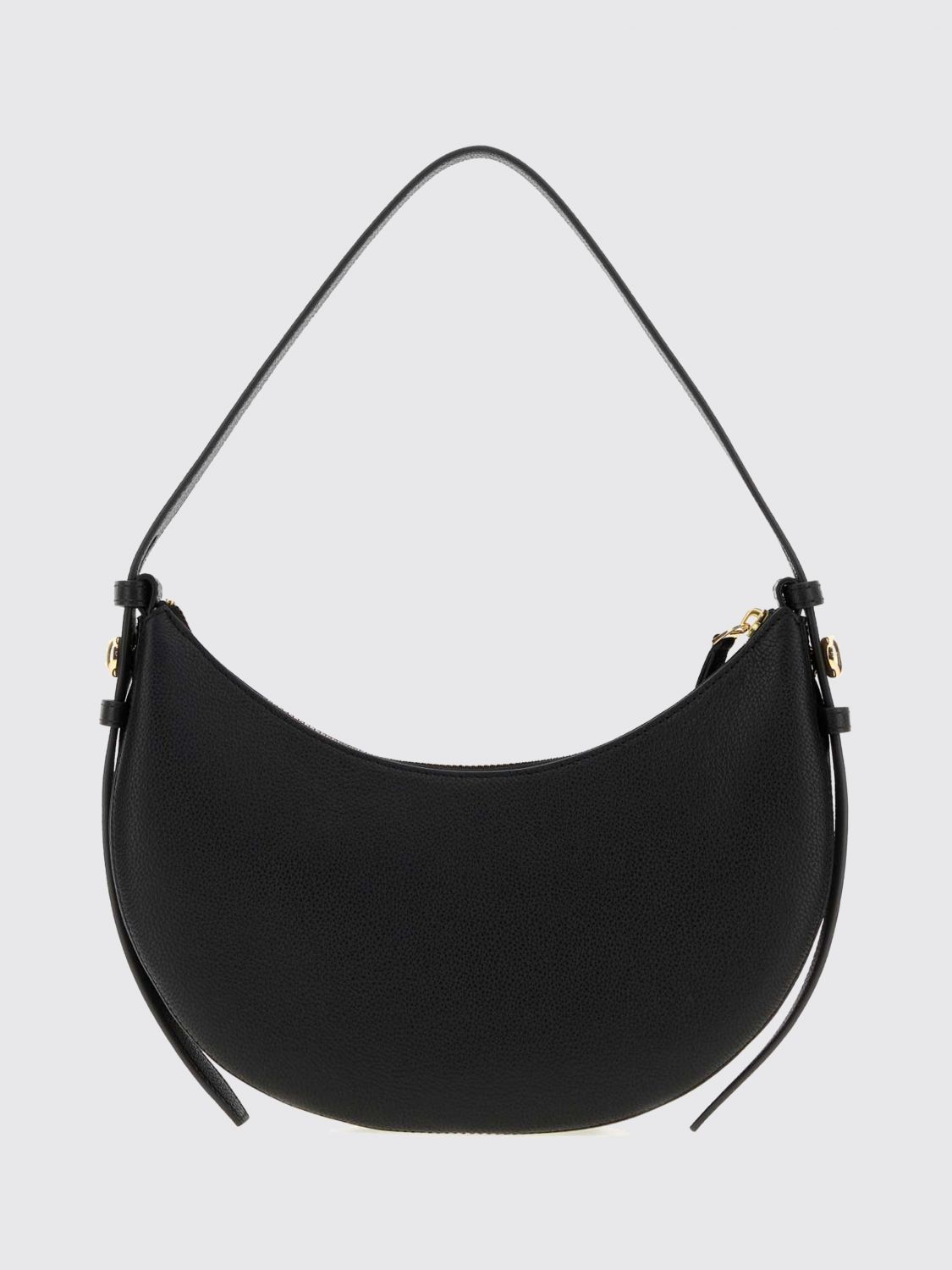 TORY BURCH BORSA A MANO: Borsa a mano donna Tory Burch, Nero - Img 2
