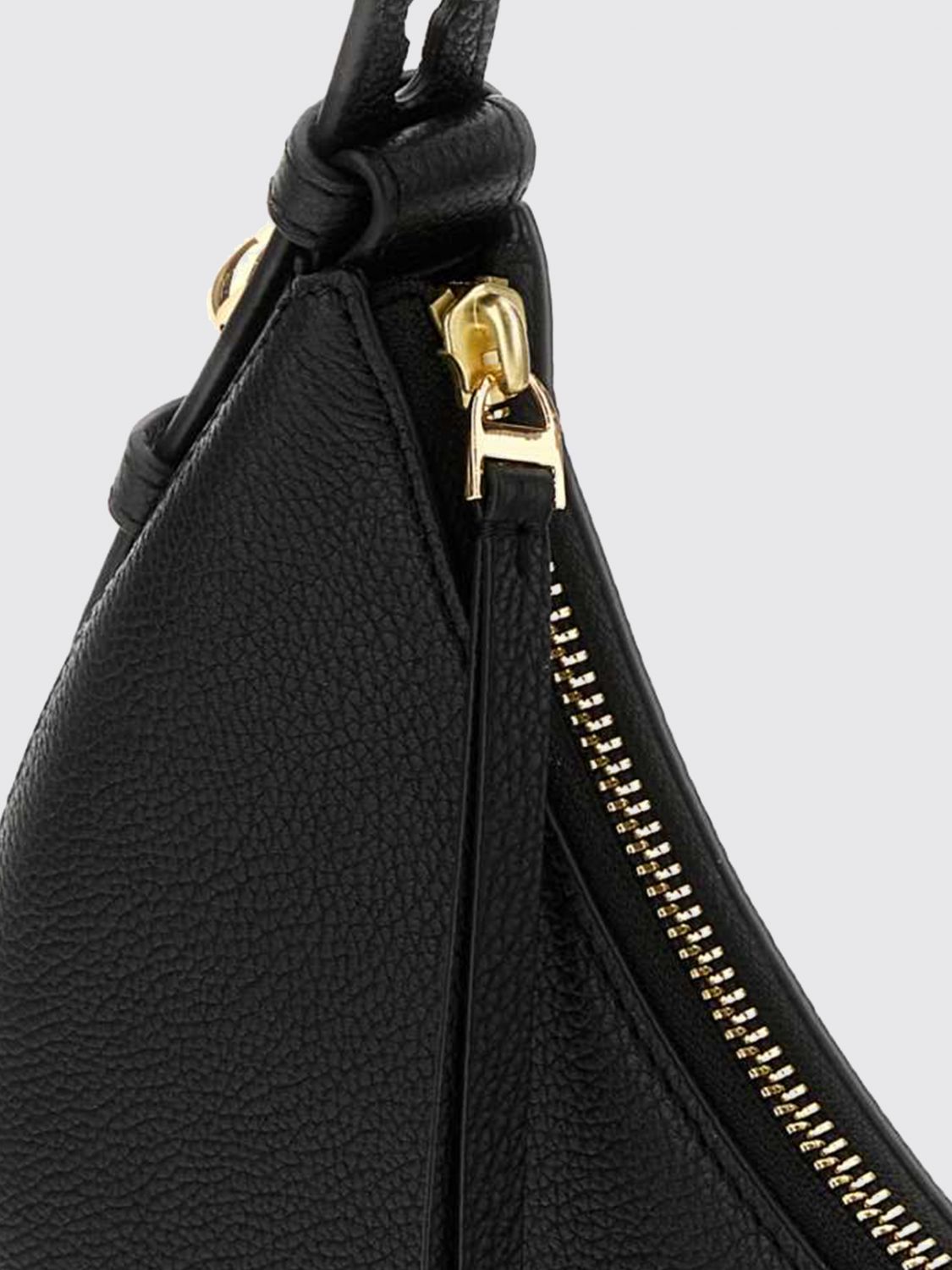 TORY BURCH BORSA A MANO: Borsa a mano donna Tory Burch, Nero - Img 3