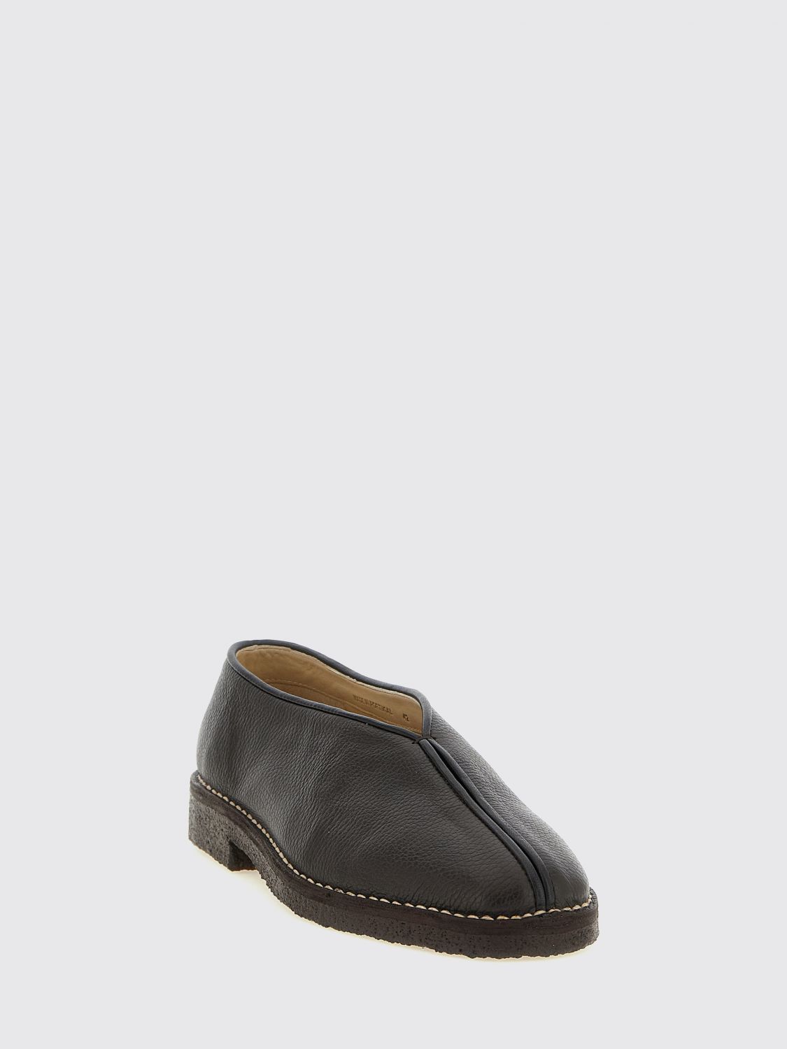 LEMAIRE SHOES: Shoes men Lemaire, Brown - Img 2