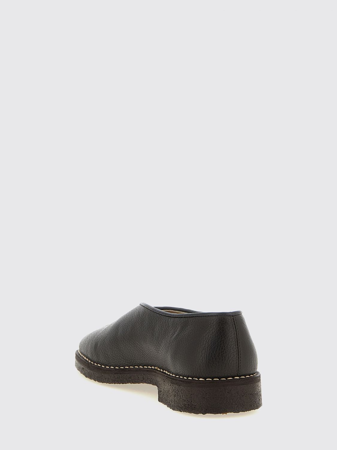 LEMAIRE SHOES: Shoes men Lemaire, Brown - Img 3