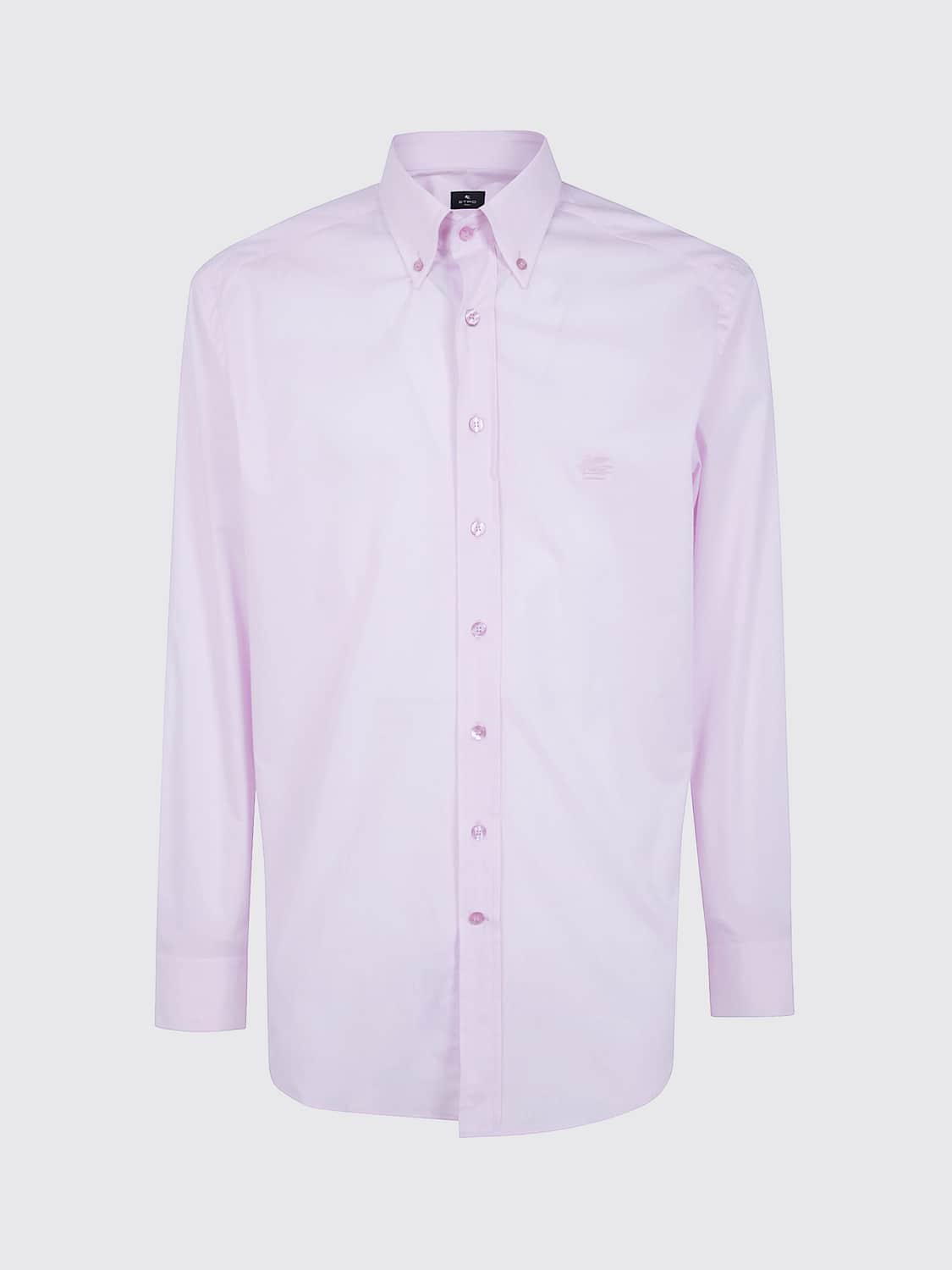 ETRO CHEMISE: Chemise homme Etro, Rose - Img 2
