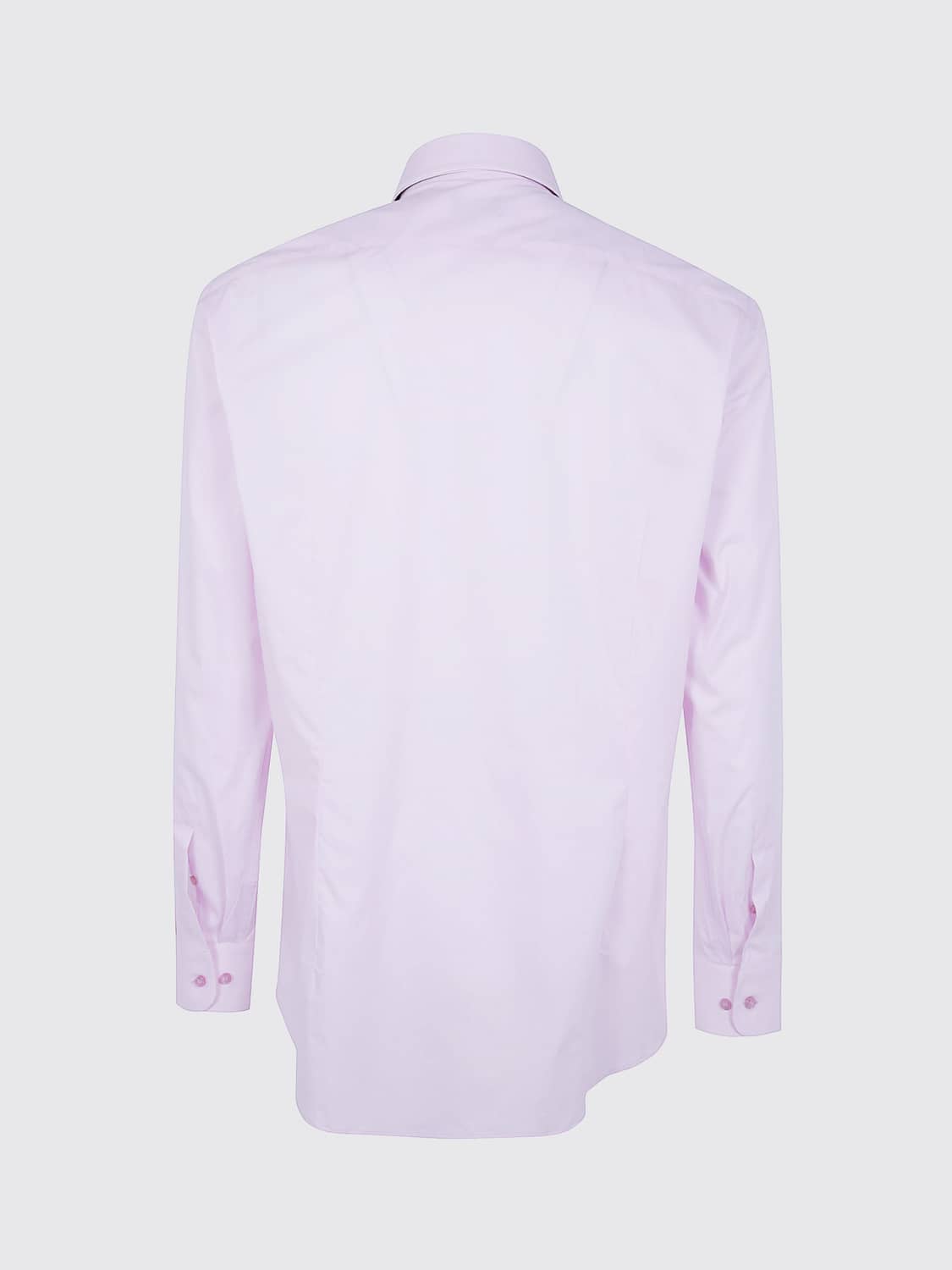 ETRO CHEMISE: Chemise homme Etro, Rose - Img 3