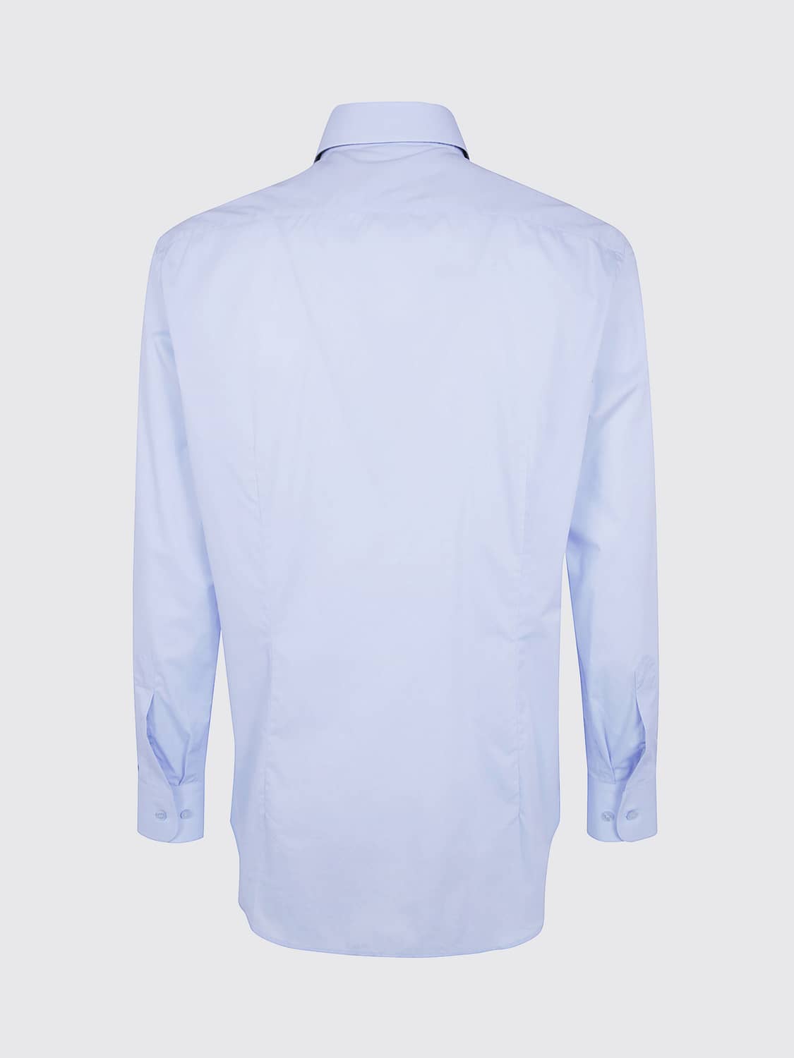 ETRO HEMD: Hemd herren Etro, Tinte - Img 3