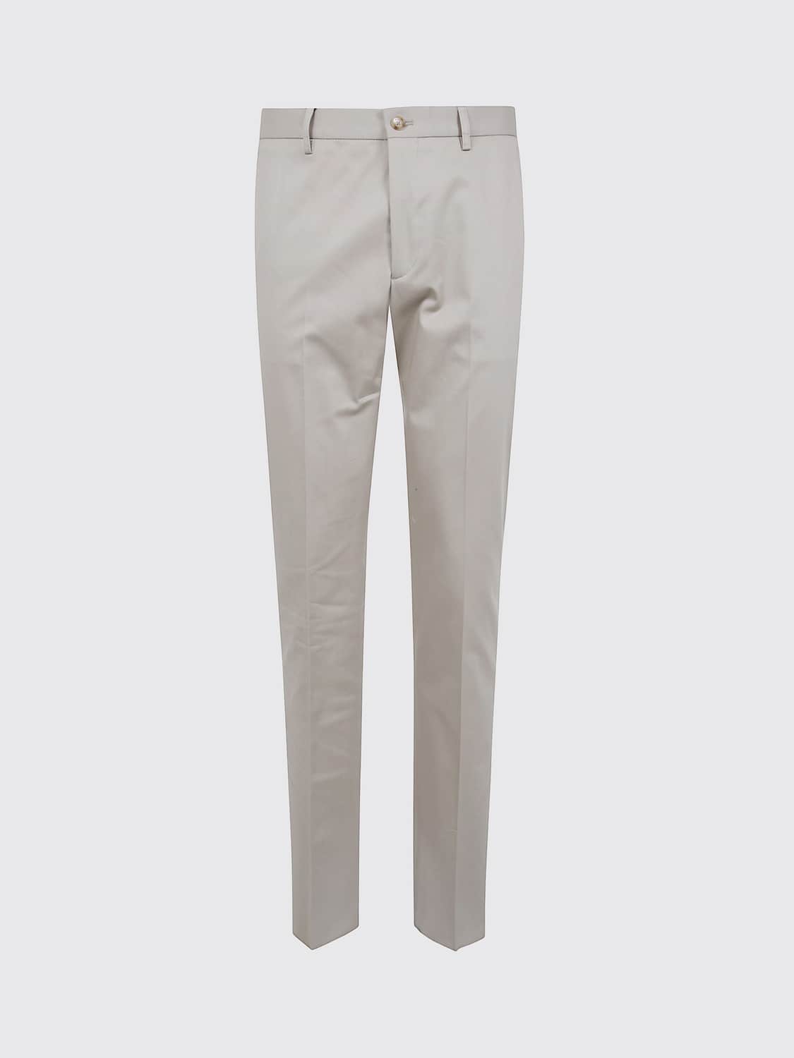 ETRO PANTS: Pants men Etro, Nude - Img 2