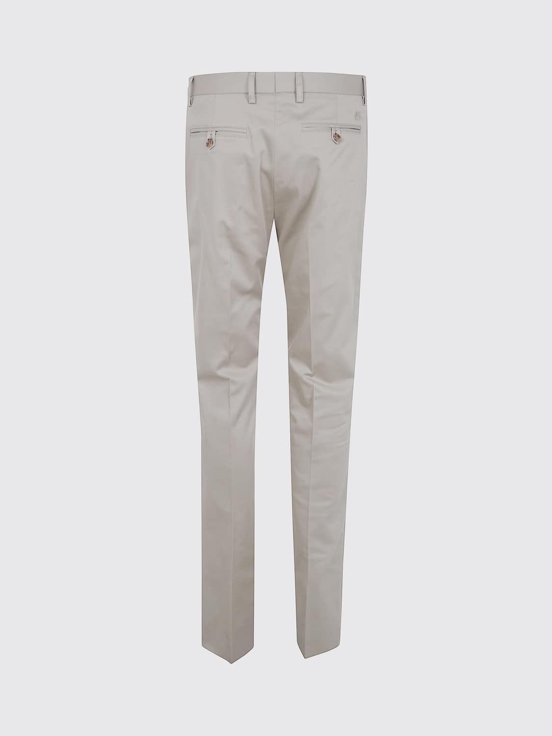 ETRO PANTS: Pants men Etro, Nude - Img 3