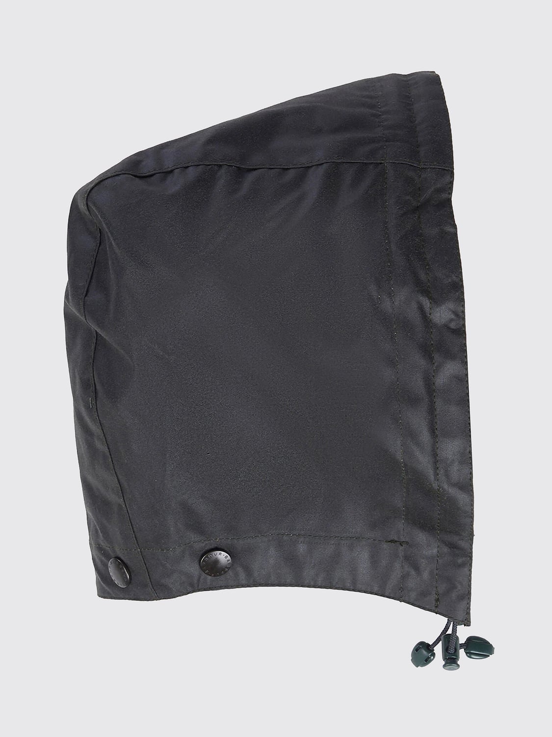 BARBOUR CHAPEAU: Chapeau homme Barbour, Vert - Img 1