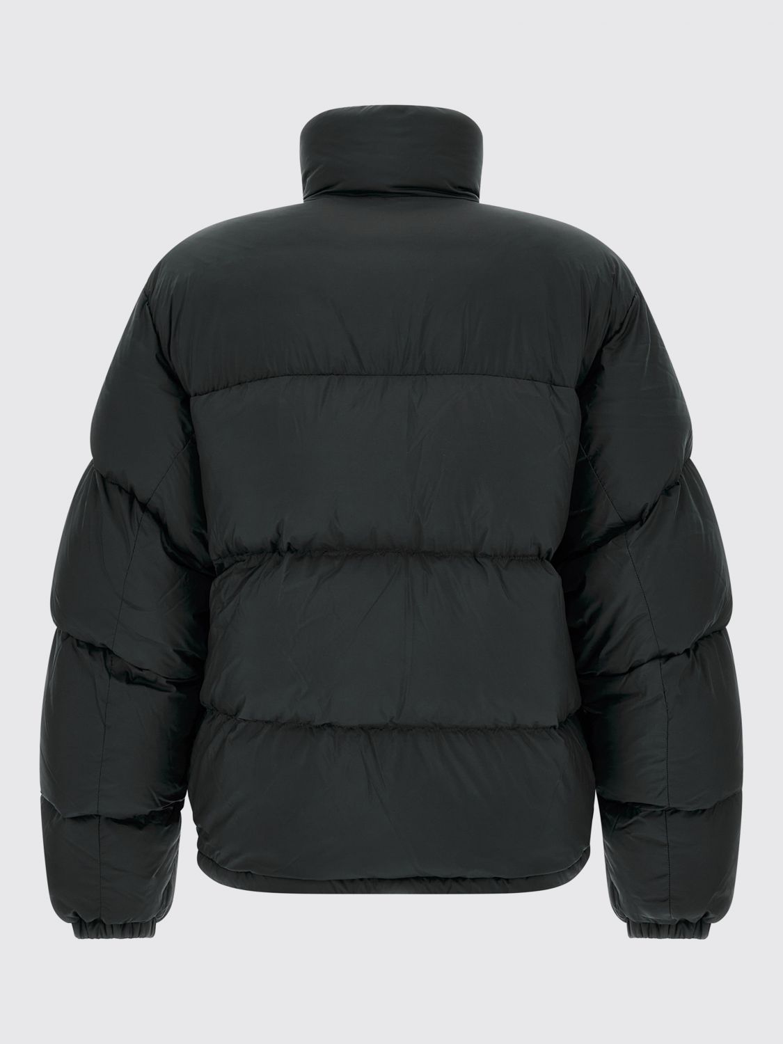 CANADA GOOSE JACKET: Jacket men Canada Goose, Black - Img 3