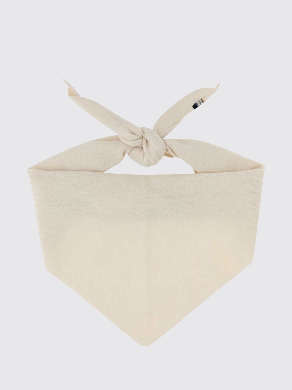 EXTREME CASHMERE SCHAL: Schal damen Extreme Cashmere, Ivory - Img 1