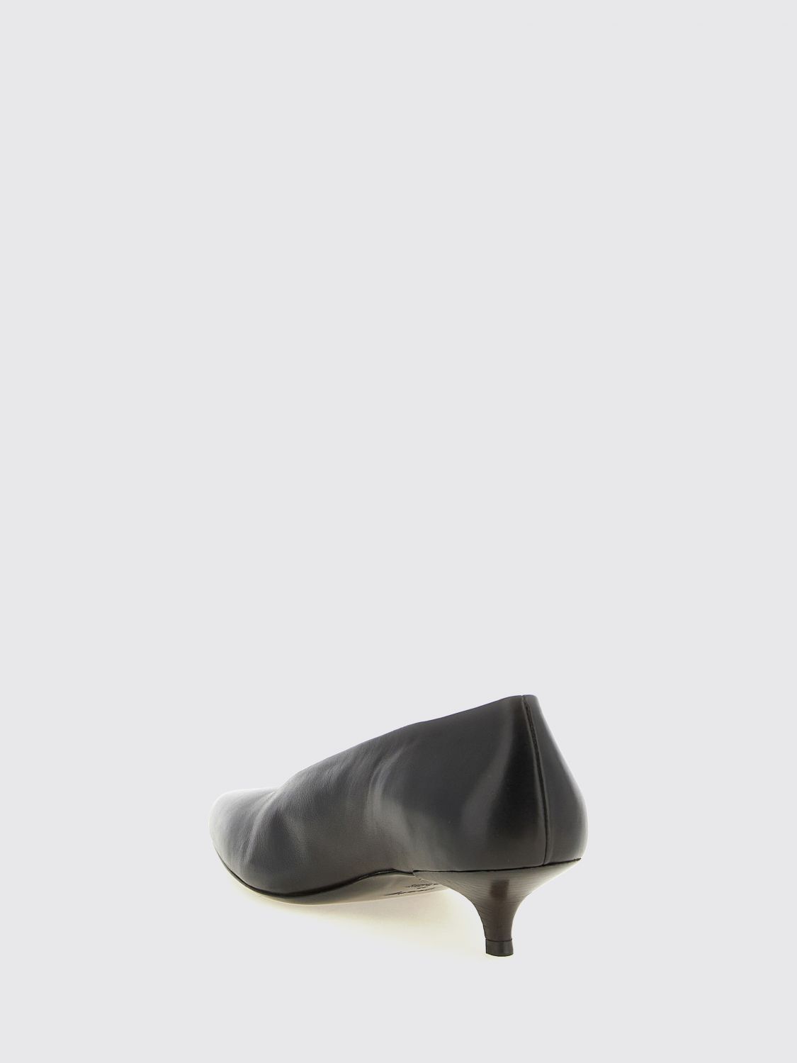 MARSÈLL PUMPS: Pumps damen Marsèll, Braun - Img 3