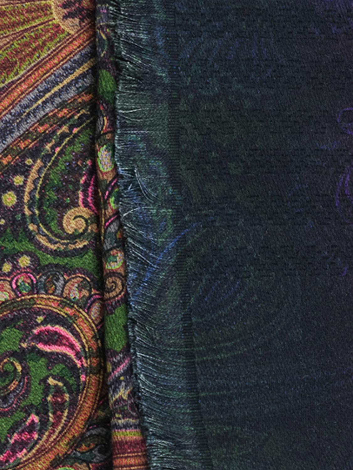 ETRO SCARF: Scarf men Etro, Fa01 - Img 2