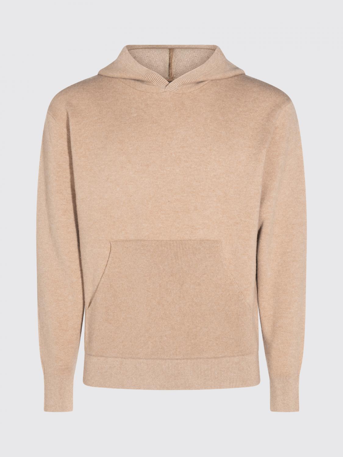 CANALI JERSEY: Jersey hombre Canali, Arena - Img 2