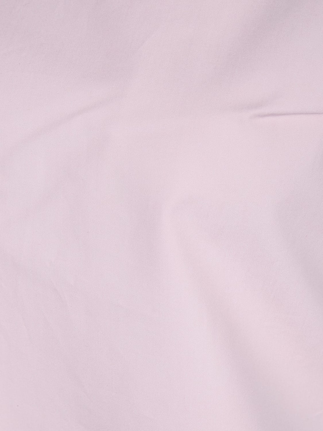 JACQUEMUS TOP: Top mujer Jacquemus, Rosa - Img 4