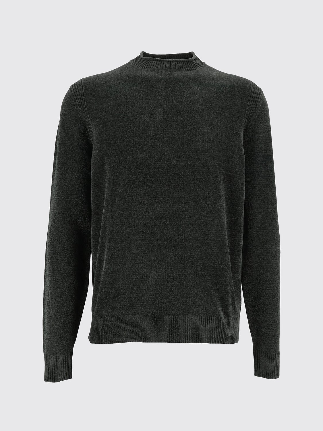 RRD SWEATER: Sweater men Rrd, Green - Img 2